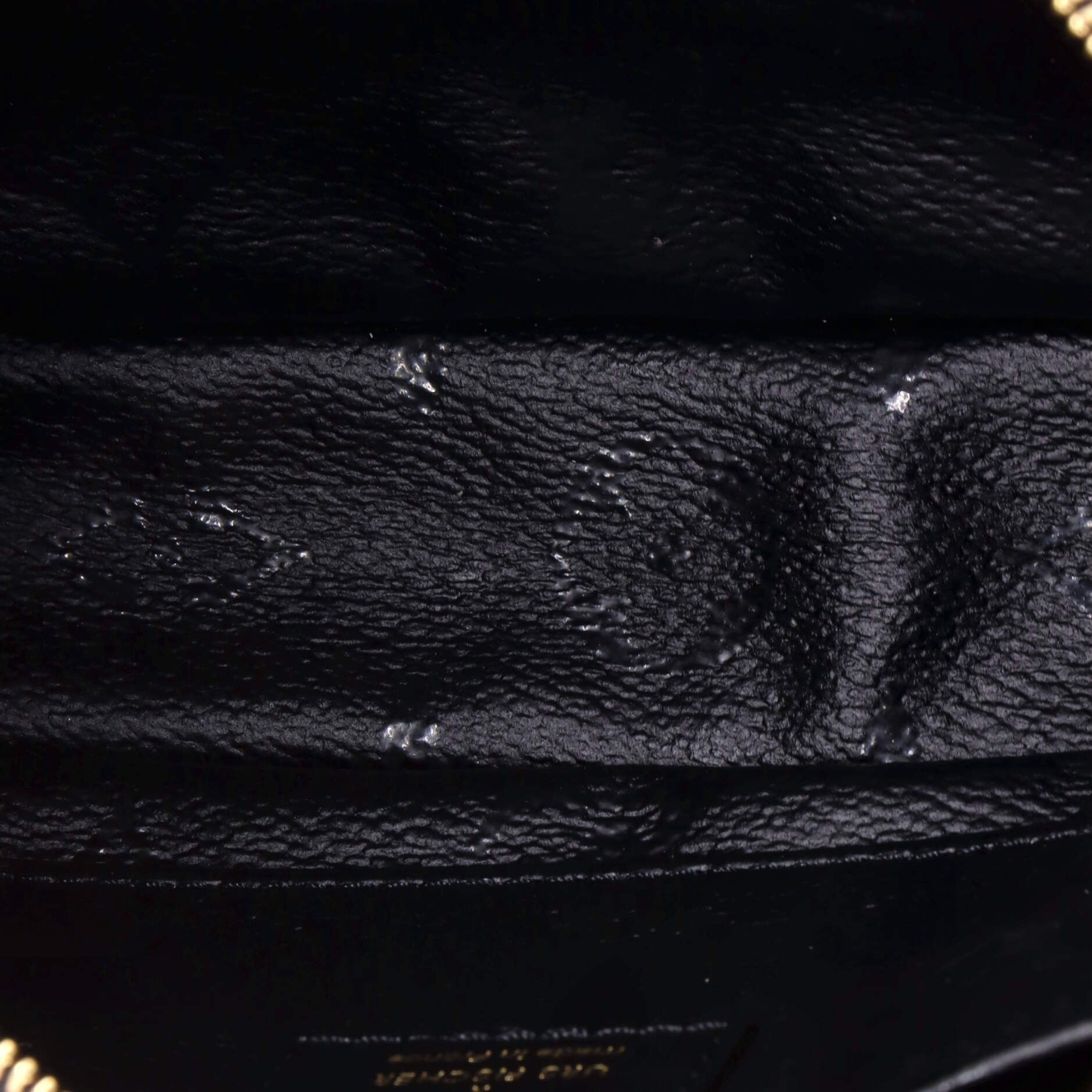 Louis Vuitton Pochette Accessoires NM Size ONE SIZE - 5 Thumbnail