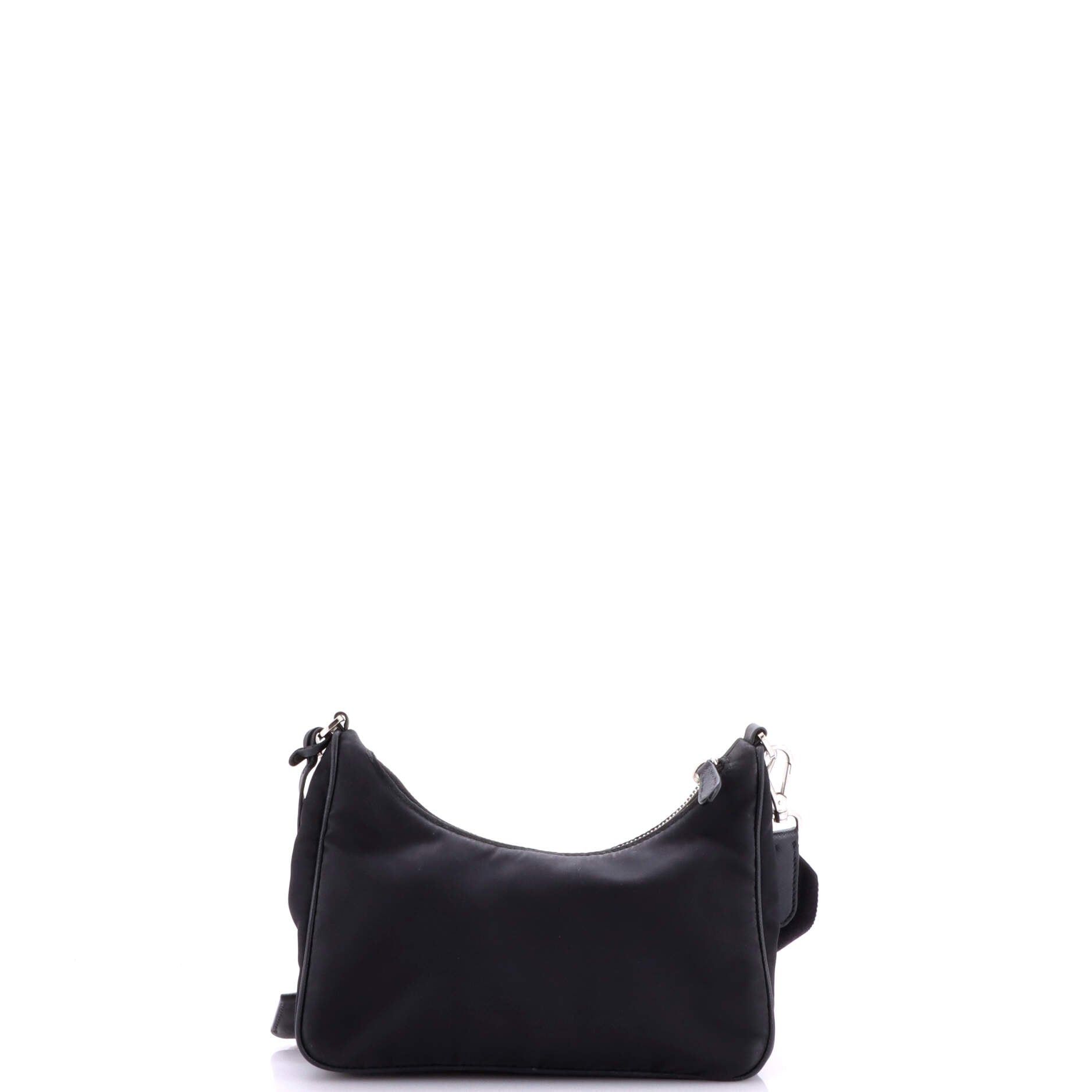 Prada Re-Edition 2005 Shoulder Bag Size ONE SIZE - 3 Thumbnail