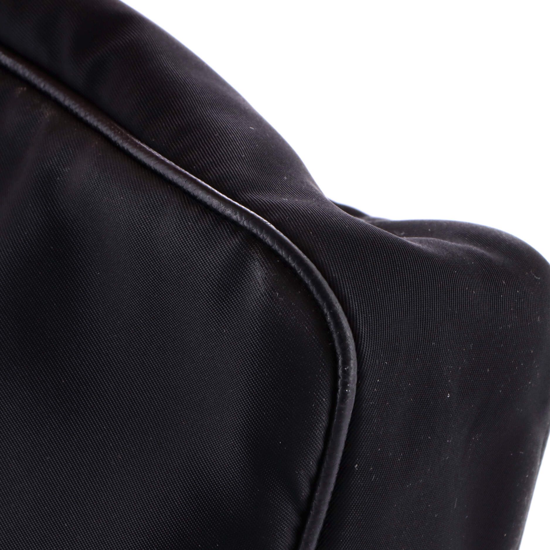 Prada Re-Edition 2005 Shoulder Bag Size ONE SIZE - 7 Thumbnail
