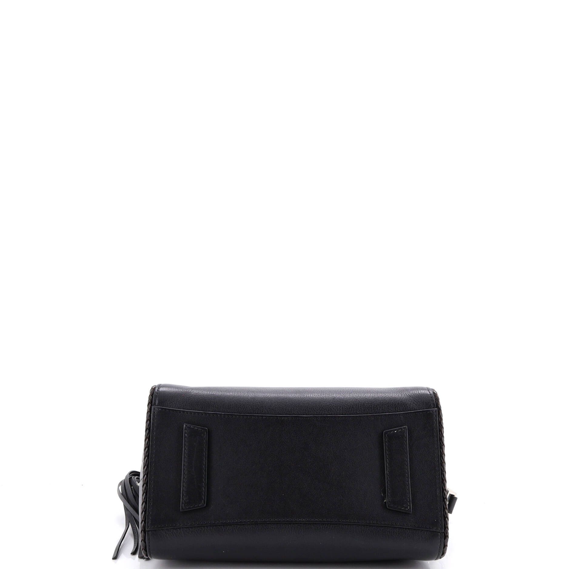 Givenchy Antigona Bag Size ONE SIZE - 4 Thumbnail