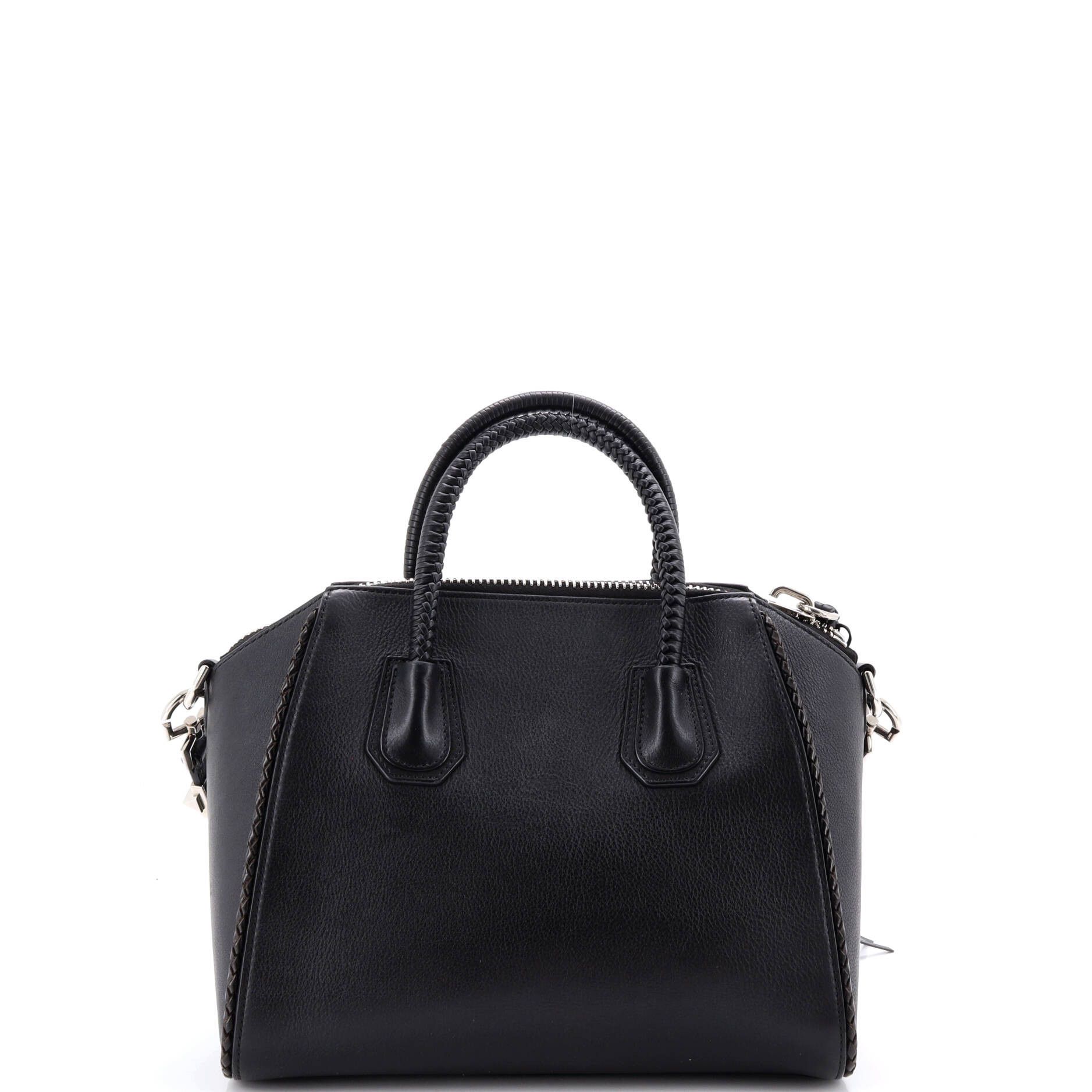 Givenchy Antigona Bag Size ONE SIZE - 3 Thumbnail