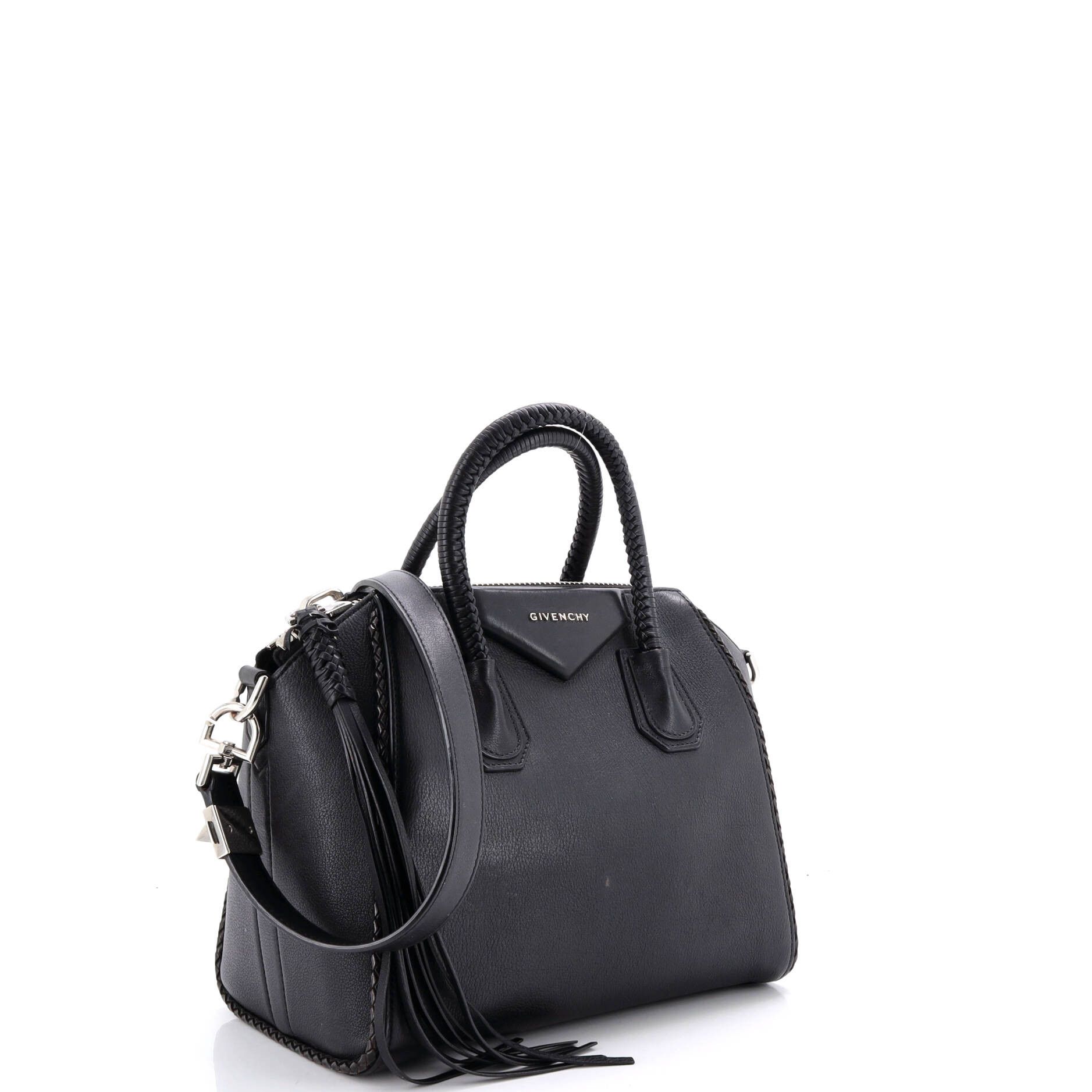 Givenchy Antigona Bag Size ONE SIZE - 2 Thumbnail