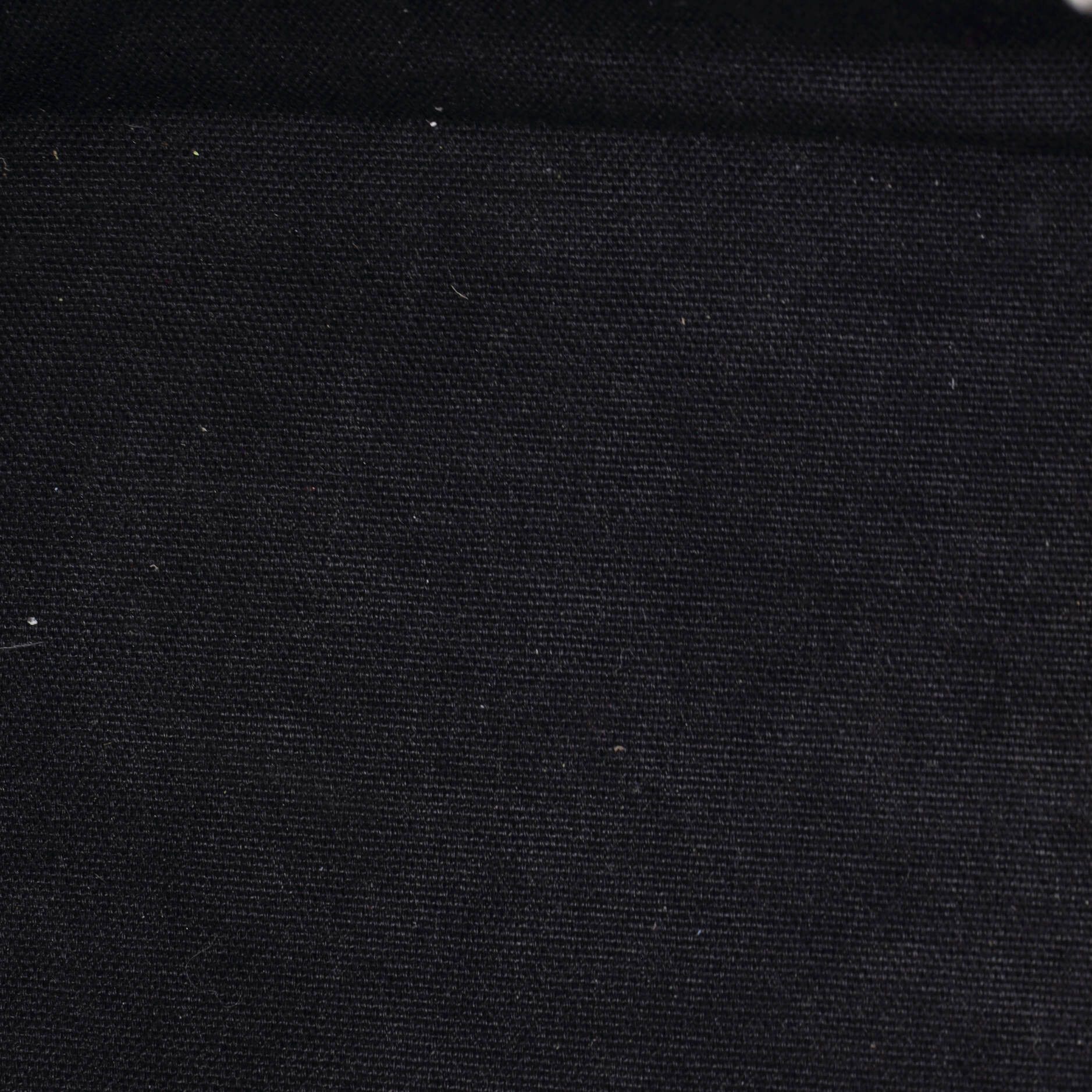 Givenchy Antigona Bag Size ONE SIZE - 5 Thumbnail