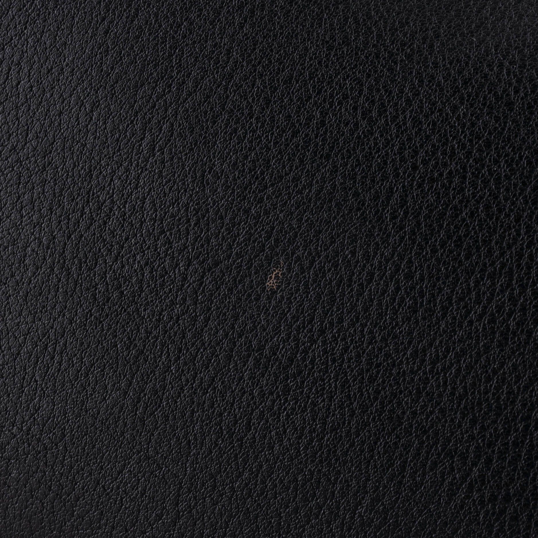 Givenchy Antigona Bag Size ONE SIZE - 6 Thumbnail