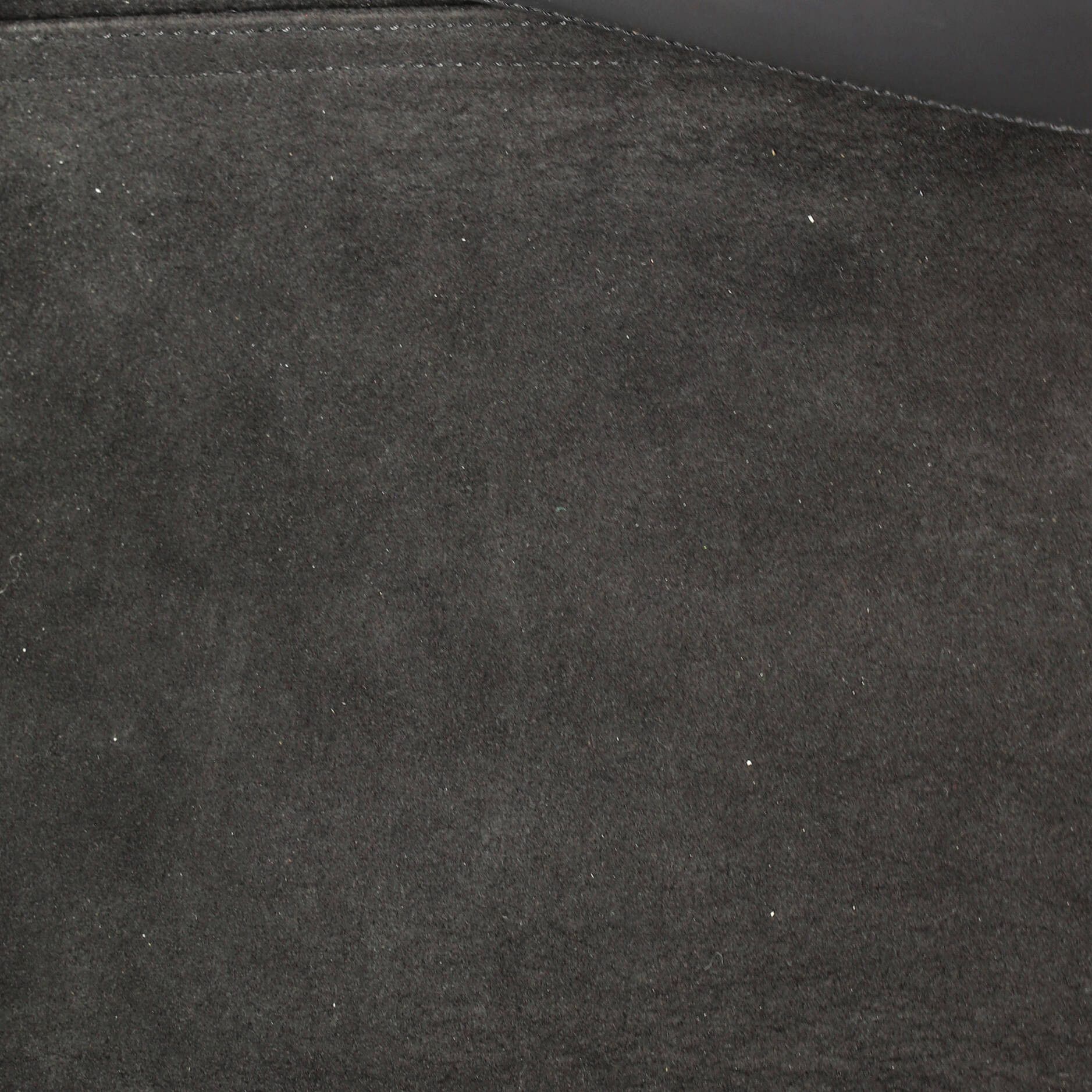 Givenchy Bond Shopper Tote Size ONE SIZE - 5 Thumbnail