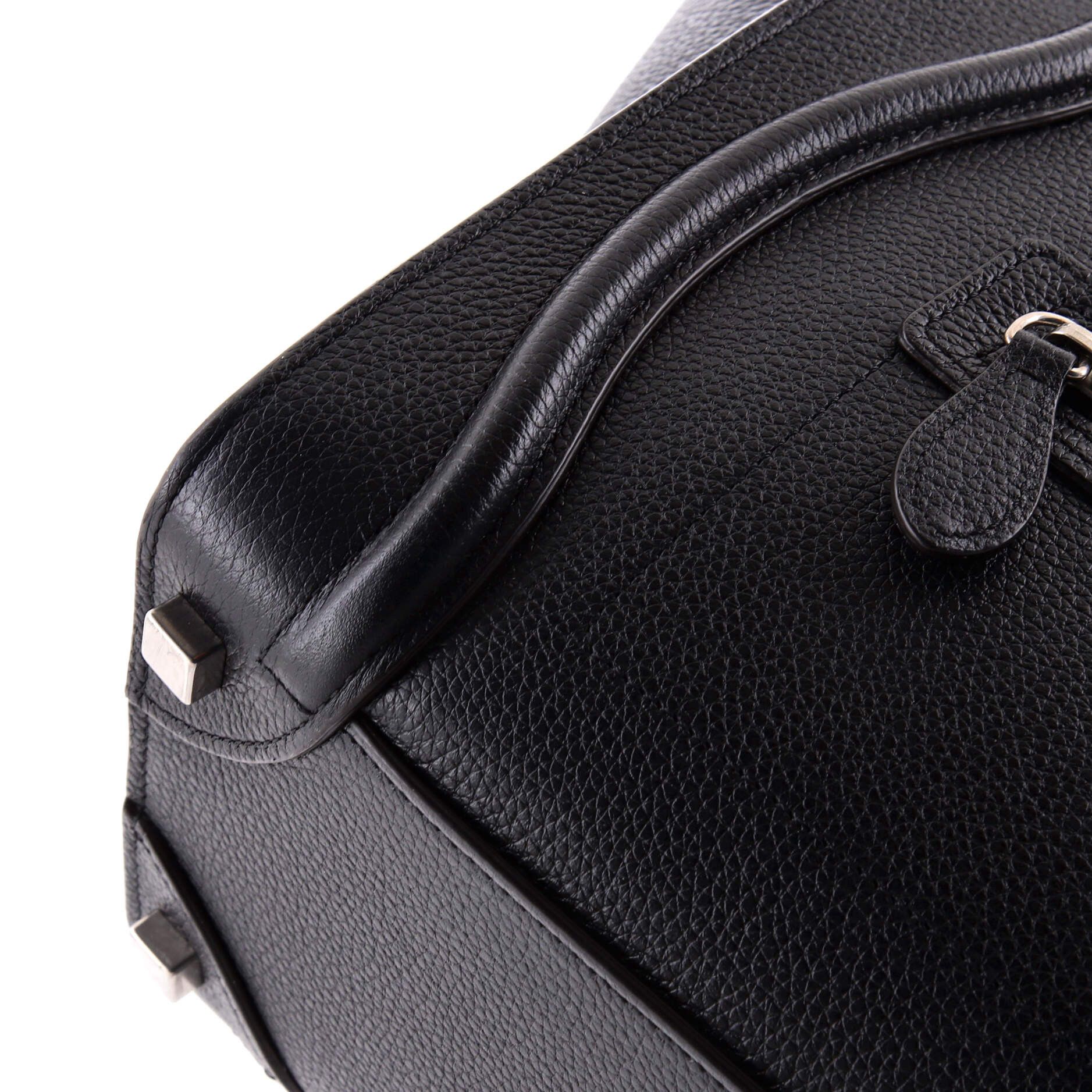 Celine Luggage Bag Size ONE SIZE - 6 Thumbnail