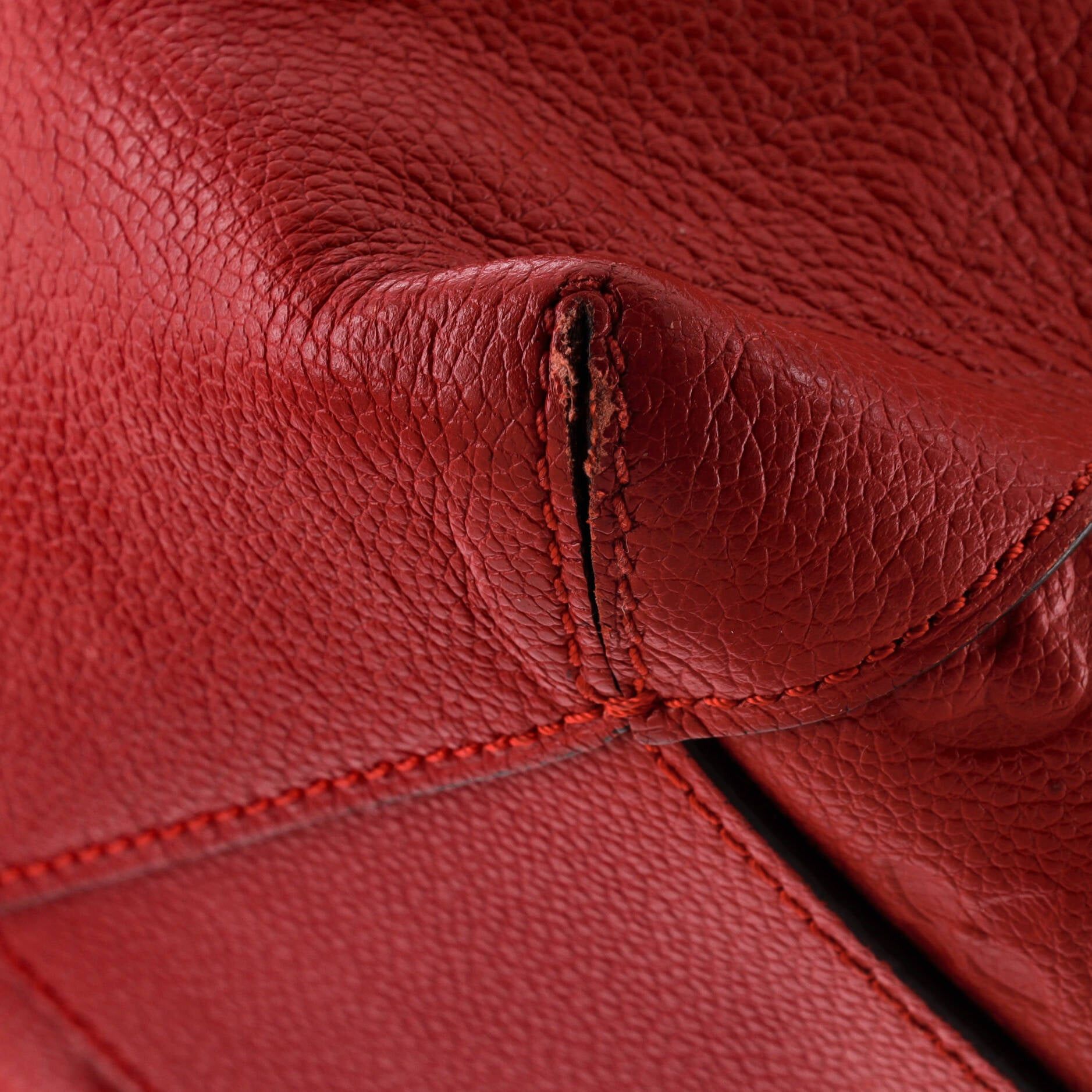Louis Vuitton Bagatelle Hobo Size ONE SIZE - 6 Thumbnail