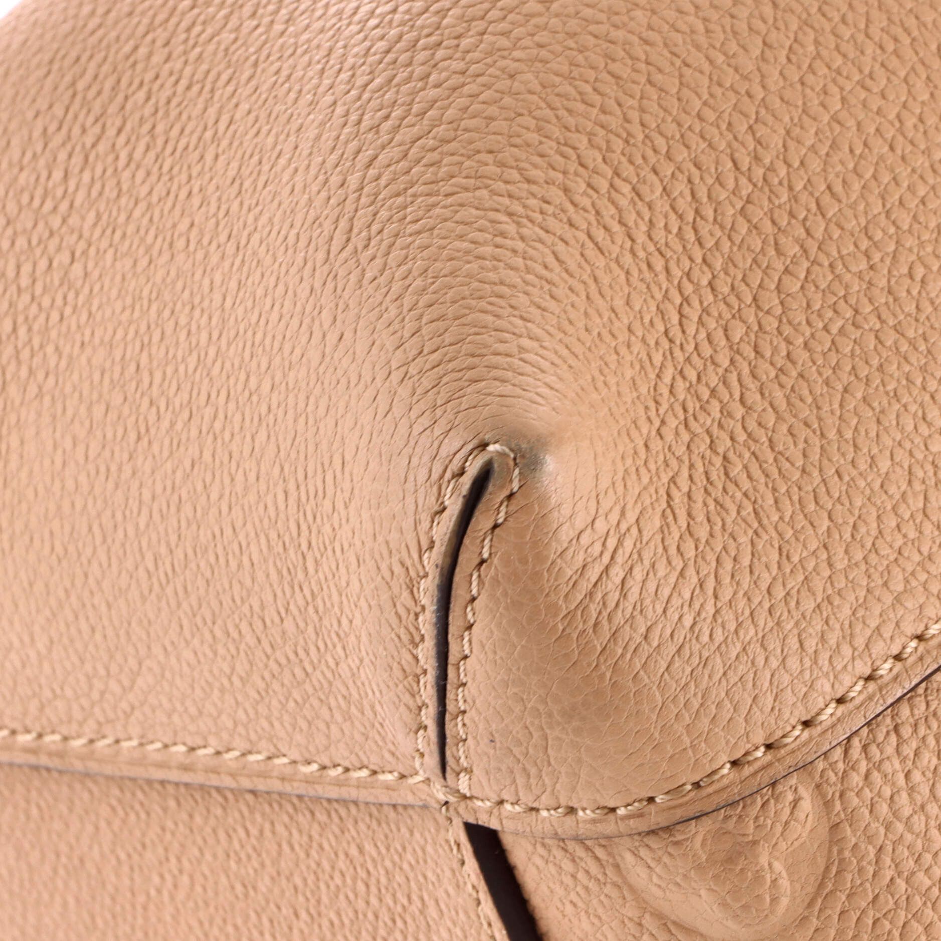 Louis Vuitton Bagatelle Hobo Size ONE SIZE - 6 Thumbnail