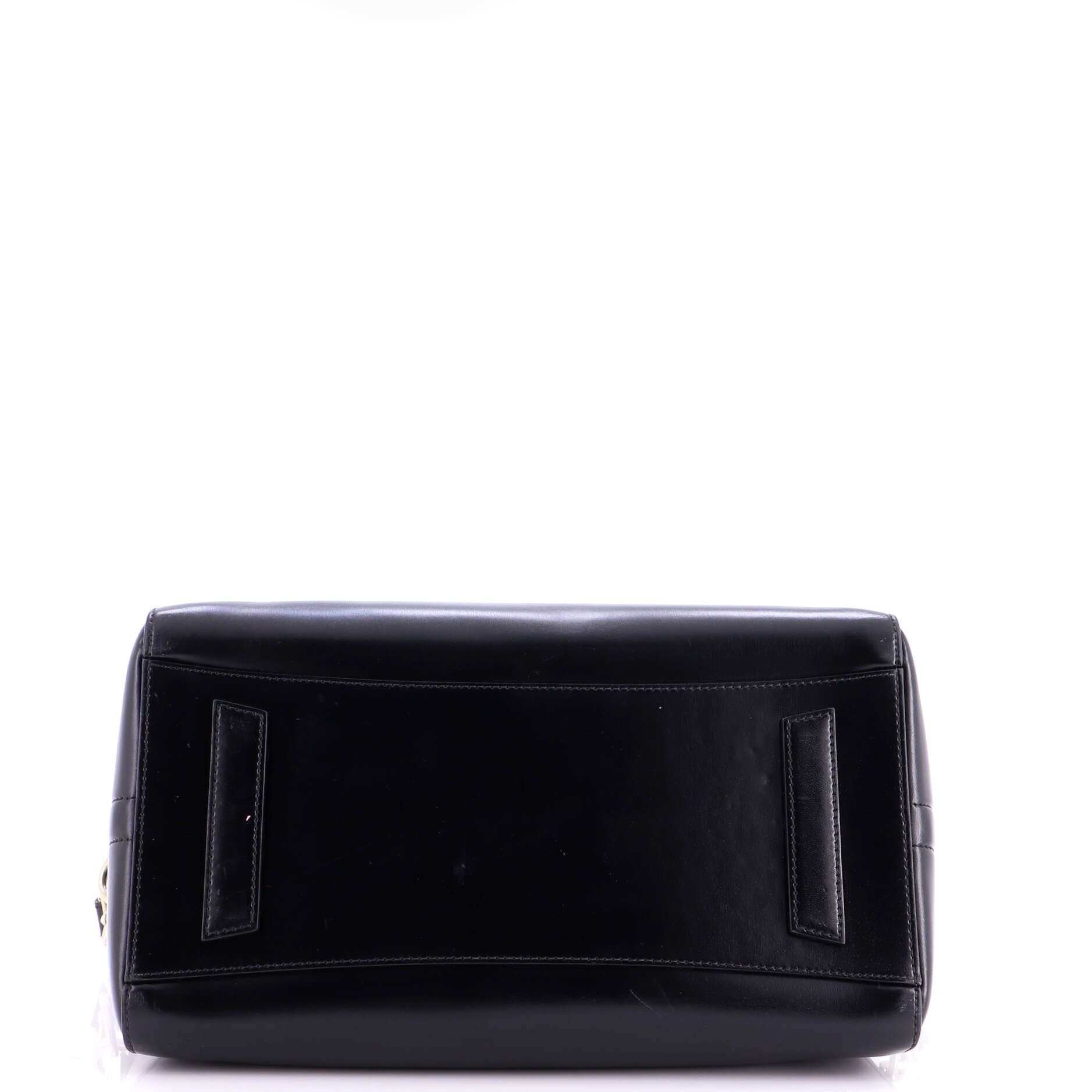 Givenchy Antigona Bag Size ONE SIZE - 4 Thumbnail