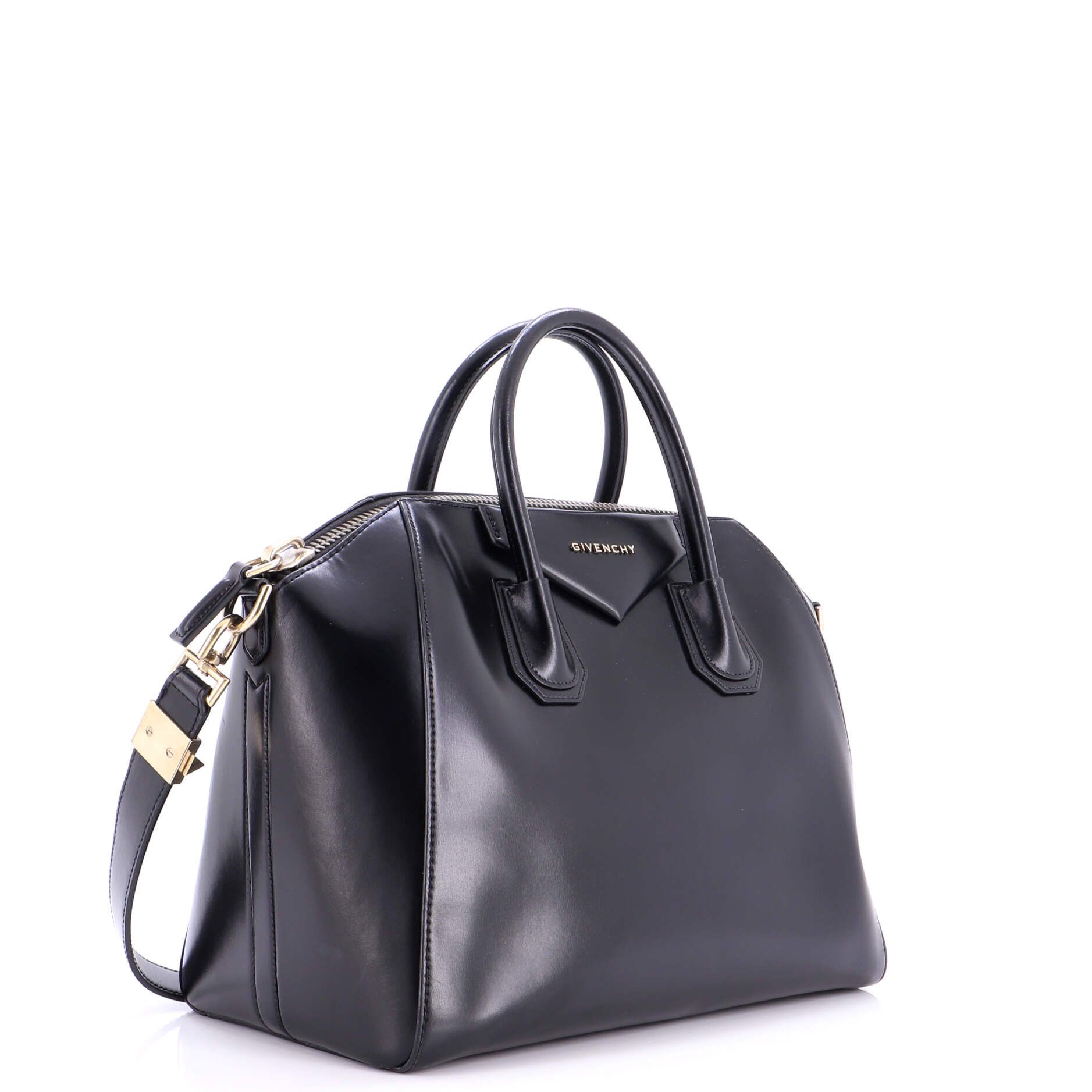 Givenchy Antigona Bag Size ONE SIZE - 2 Thumbnail