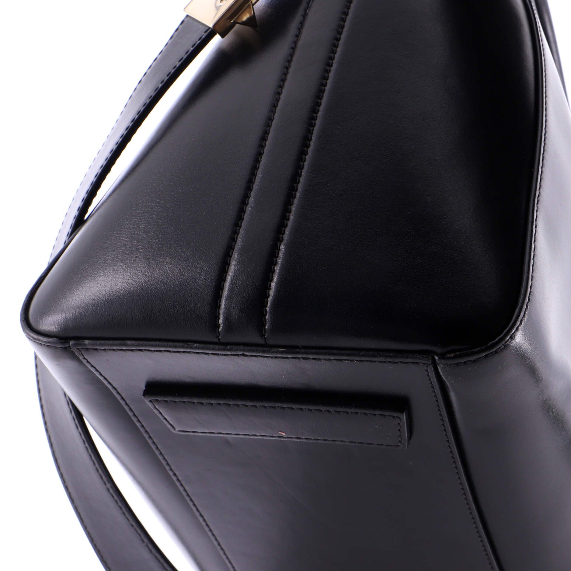 Givenchy Antigona Bag Size ONE SIZE - 6 Thumbnail