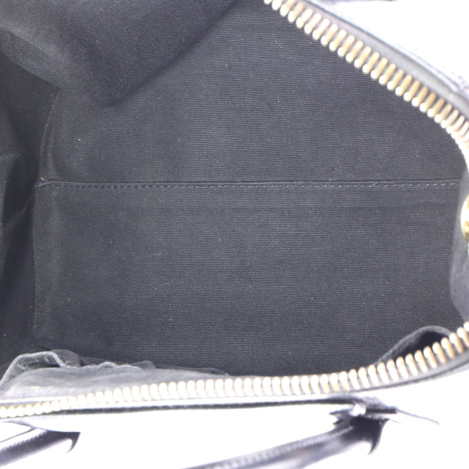 Givenchy Antigona Bag Size ONE SIZE - 5 Thumbnail