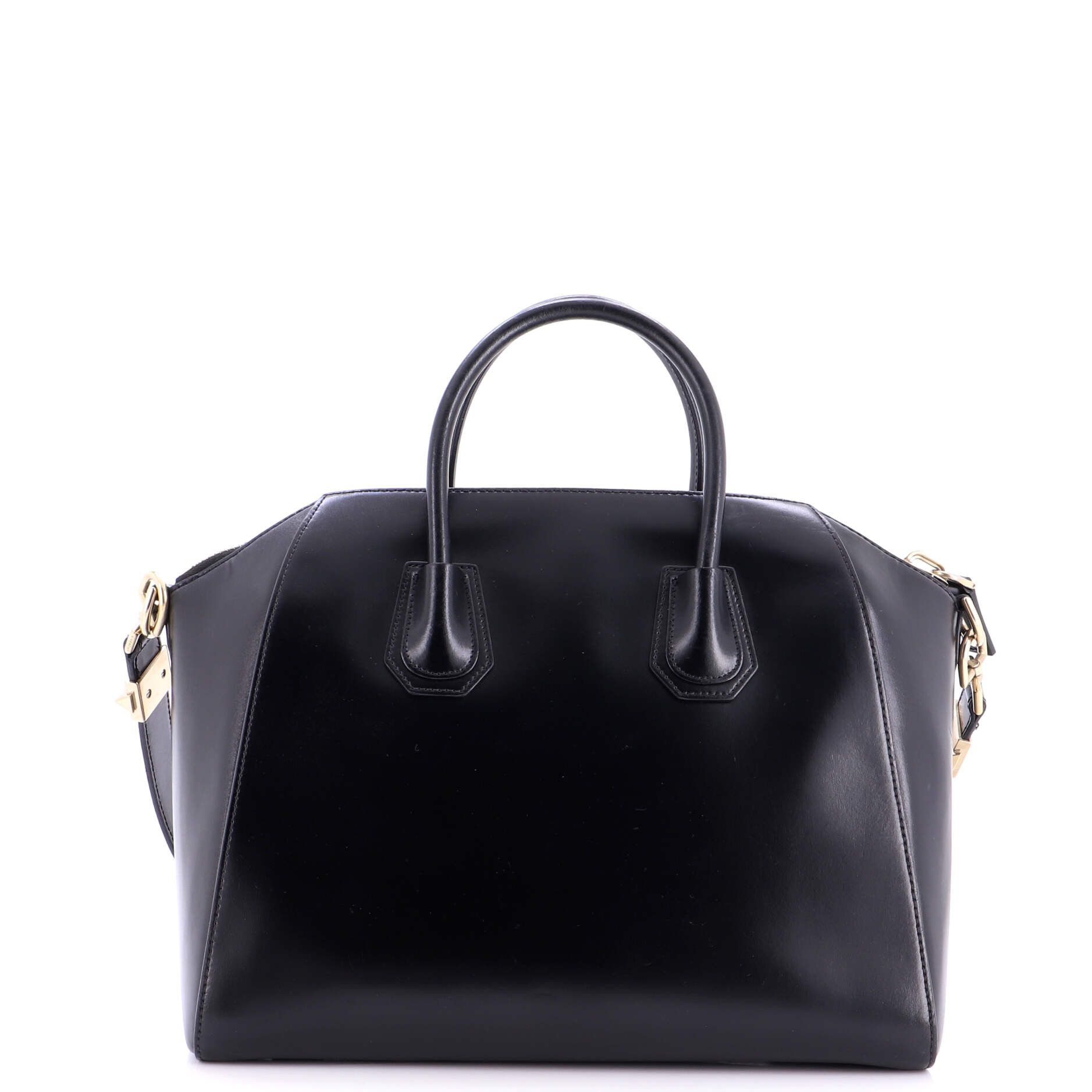 Givenchy Antigona Bag Size ONE SIZE - 3 Thumbnail