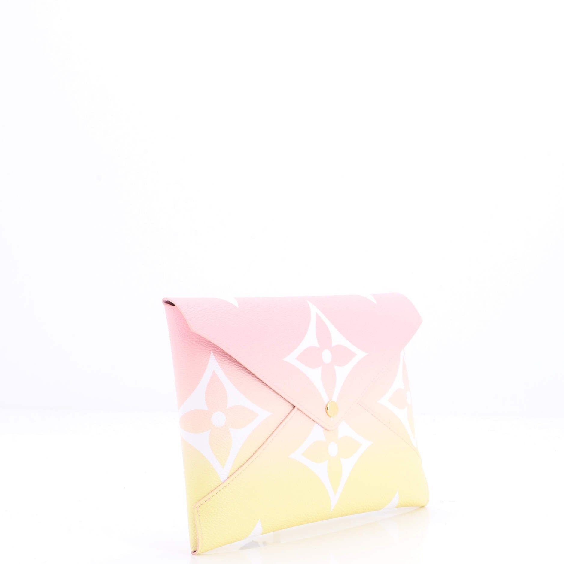 Louis Vuitton Kirigami Pochette Set Size ONE SIZE - 3 Thumbnail
