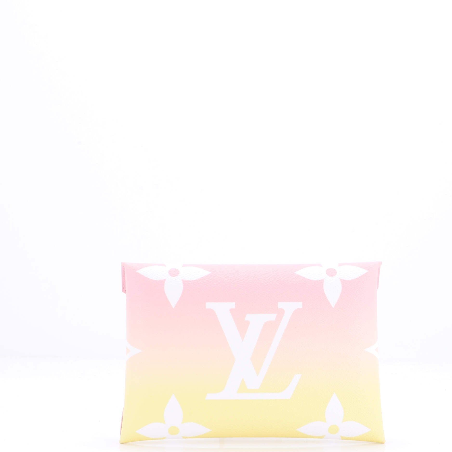 Louis Vuitton Kirigami Pochette Set Size ONE SIZE - 4 Thumbnail