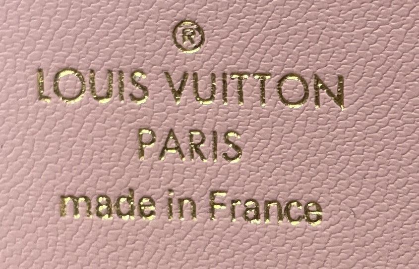 Louis Vuitton Kirigami Pochette Set Size ONE SIZE - 8 Thumbnail