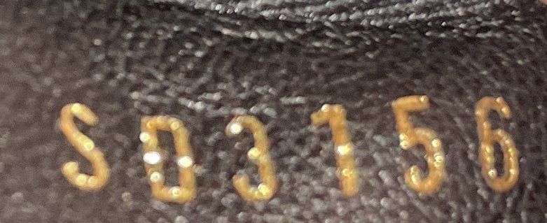 Louis Vuitton Palm Springs Backpack Size ONE SIZE - 7 Thumbnail