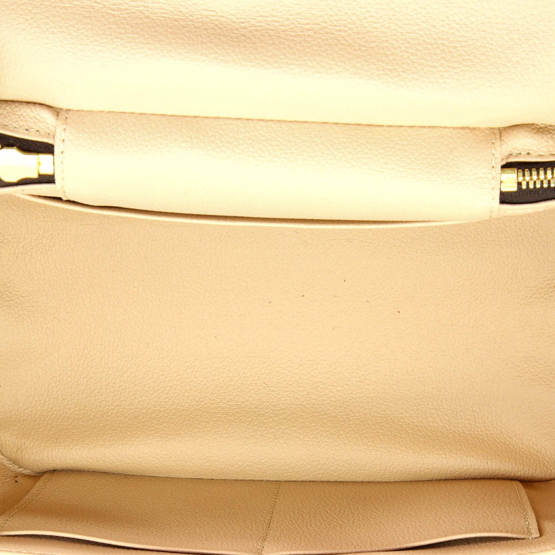 Louis Vuitton Nice Vanity Case Size ONE SIZE - 5 Thumbnail