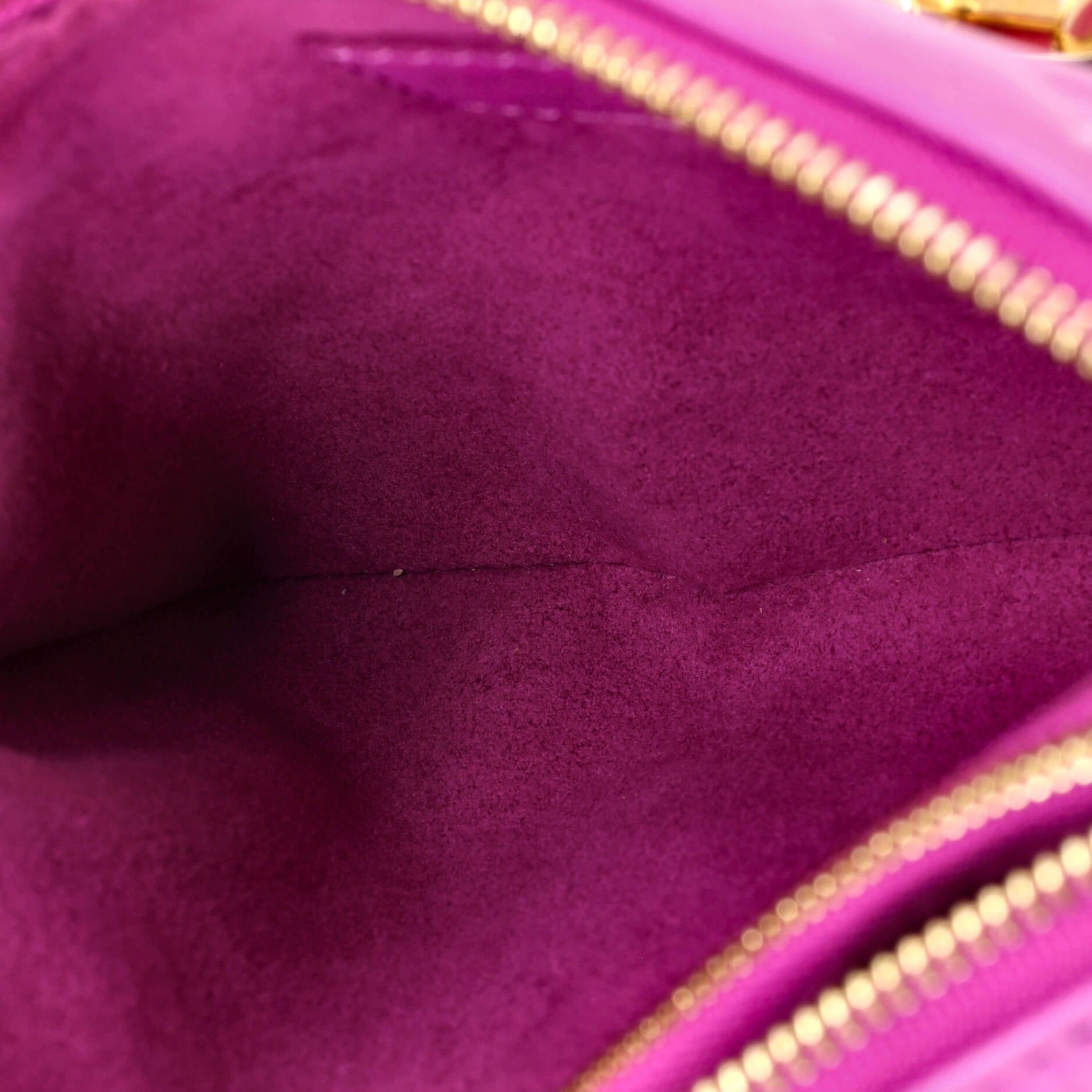Louis Vuitton Coussin Bag Size ONE SIZE - 5 Thumbnail