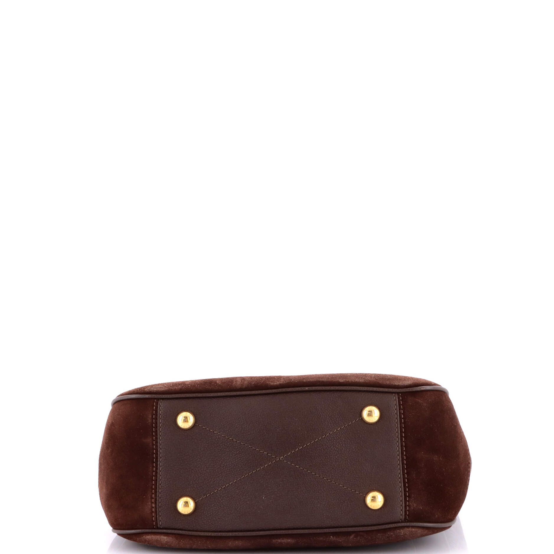 Louis Vuitton Audacieuse Handbag Size ONE SIZE - 4 Thumbnail
