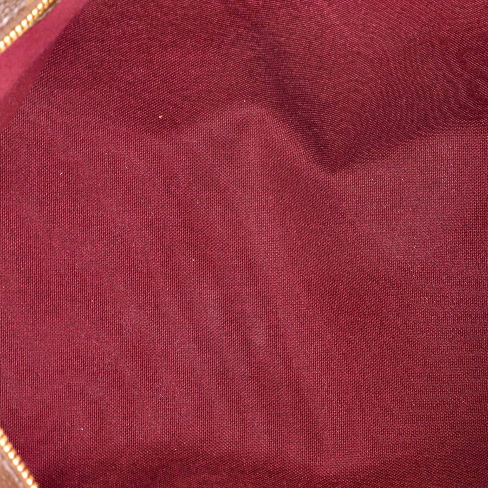 Louis Vuitton Raspail Tote Size ONE SIZE - 5 Thumbnail