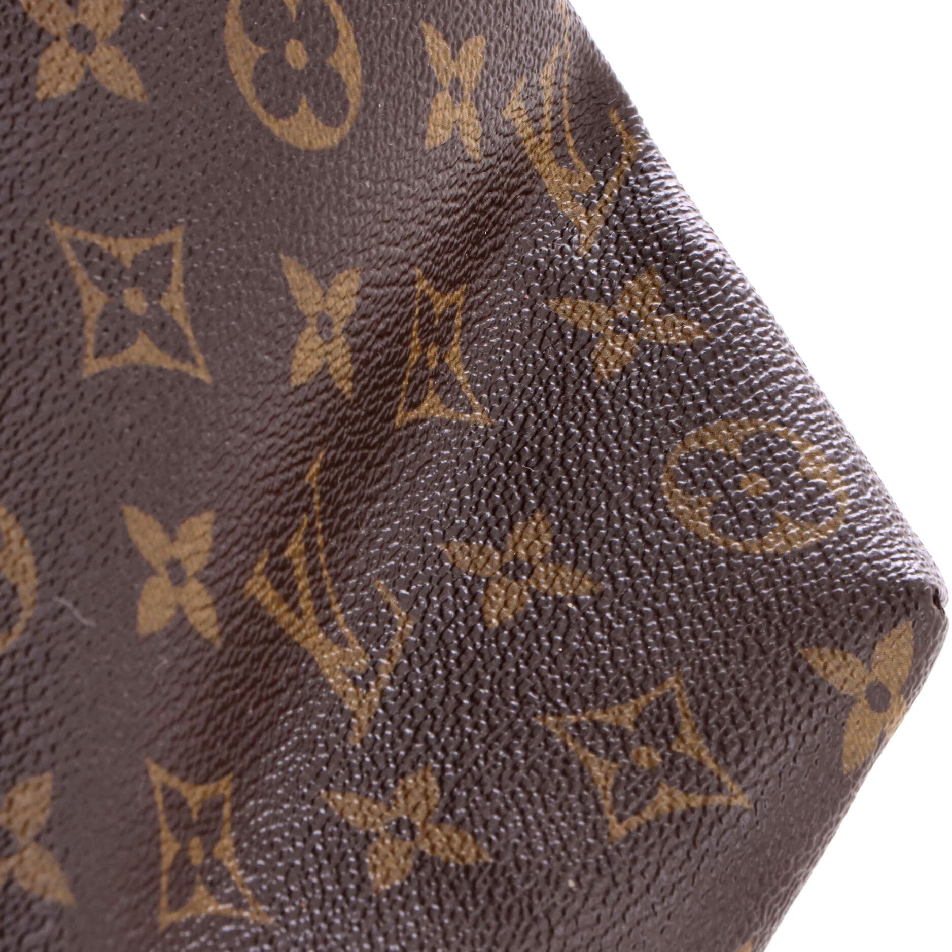 Louis Vuitton Raspail Tote Size ONE SIZE - 6 Thumbnail