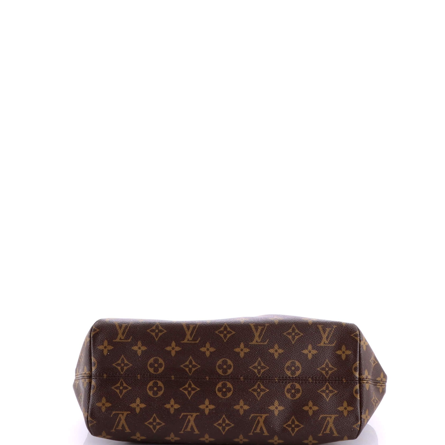 Louis Vuitton Raspail Tote Size ONE SIZE - 4 Thumbnail