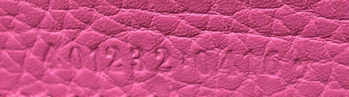 Gucci GG Marmont Chain Wallet Size ONE SIZE - 8 Thumbnail