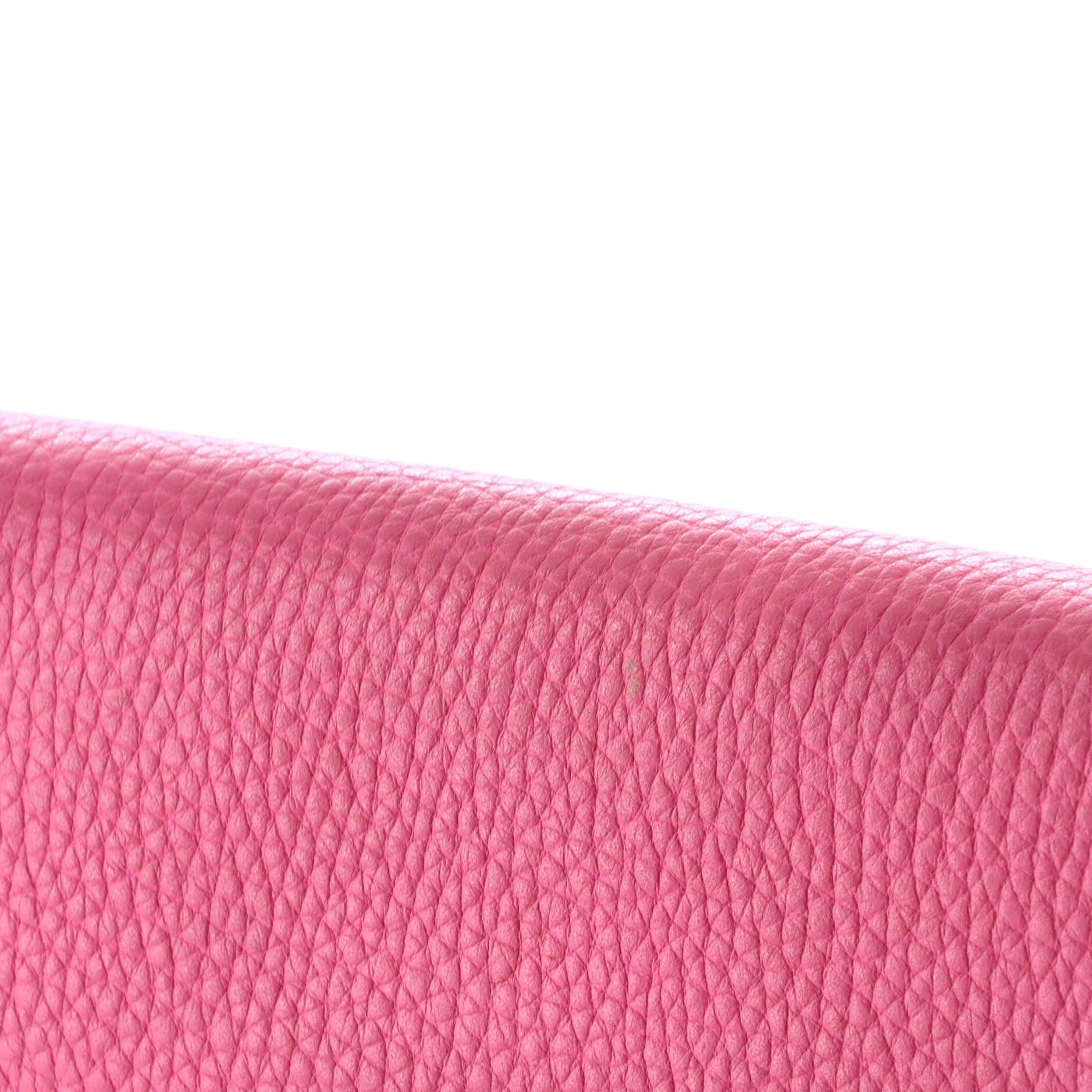 Gucci GG Marmont Chain Wallet Size ONE SIZE - 6 Thumbnail