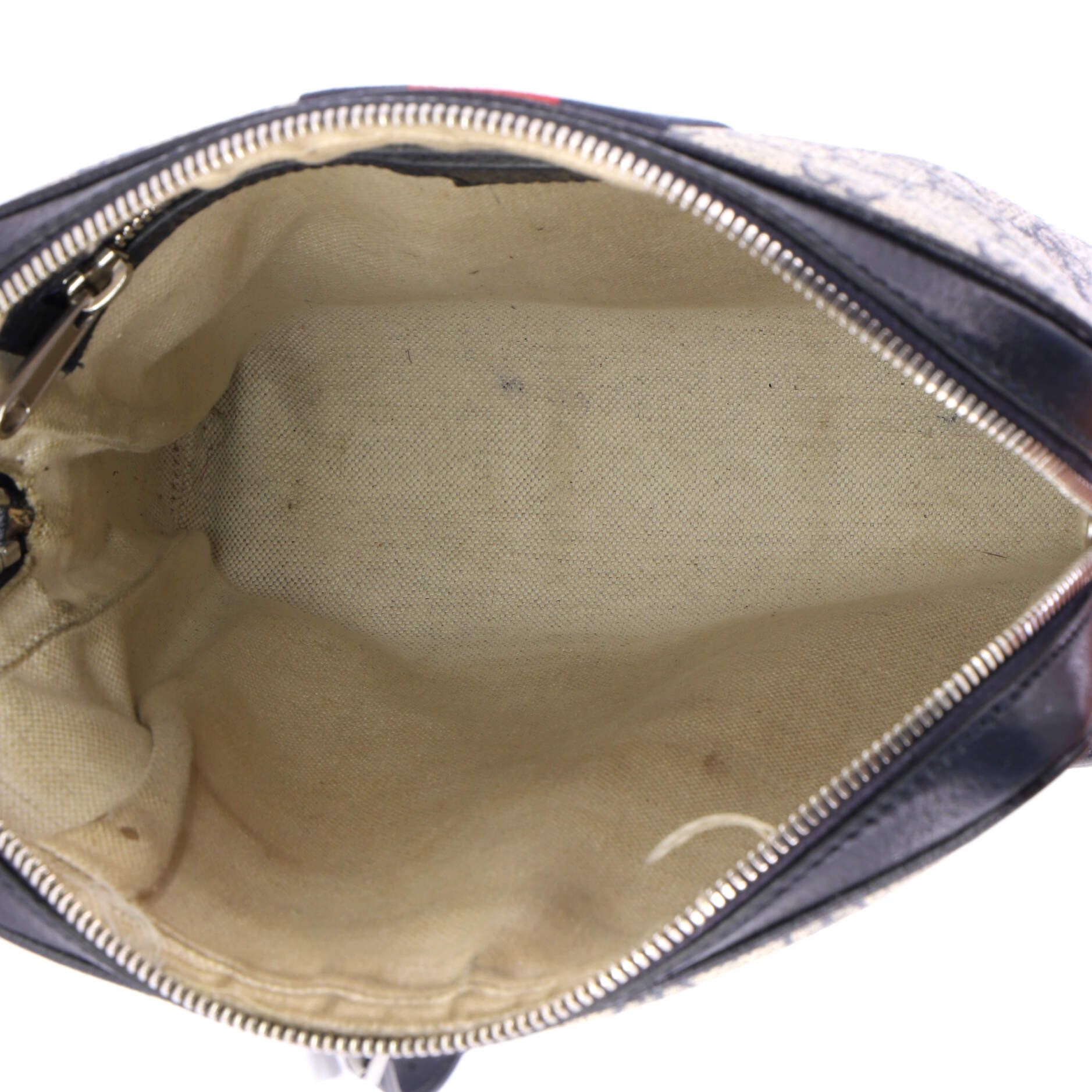 Gucci Ophidia Messenger Bag Size ONE SIZE - 5 Thumbnail