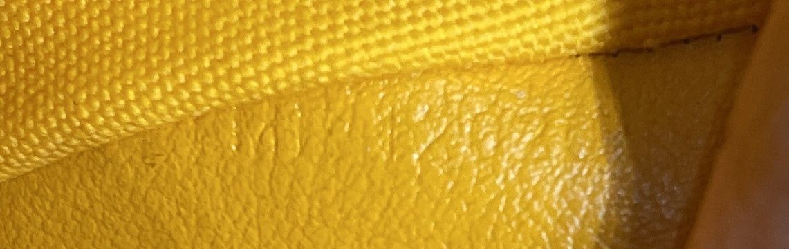 Goyard Senat Zip Pouch Size ONE SIZE - 8 Thumbnail