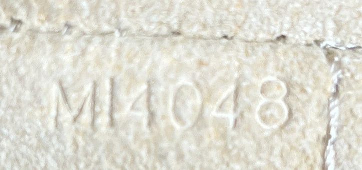 Louis Vuitton Galliera Handbag Size ONE SIZE - 9 Thumbnail