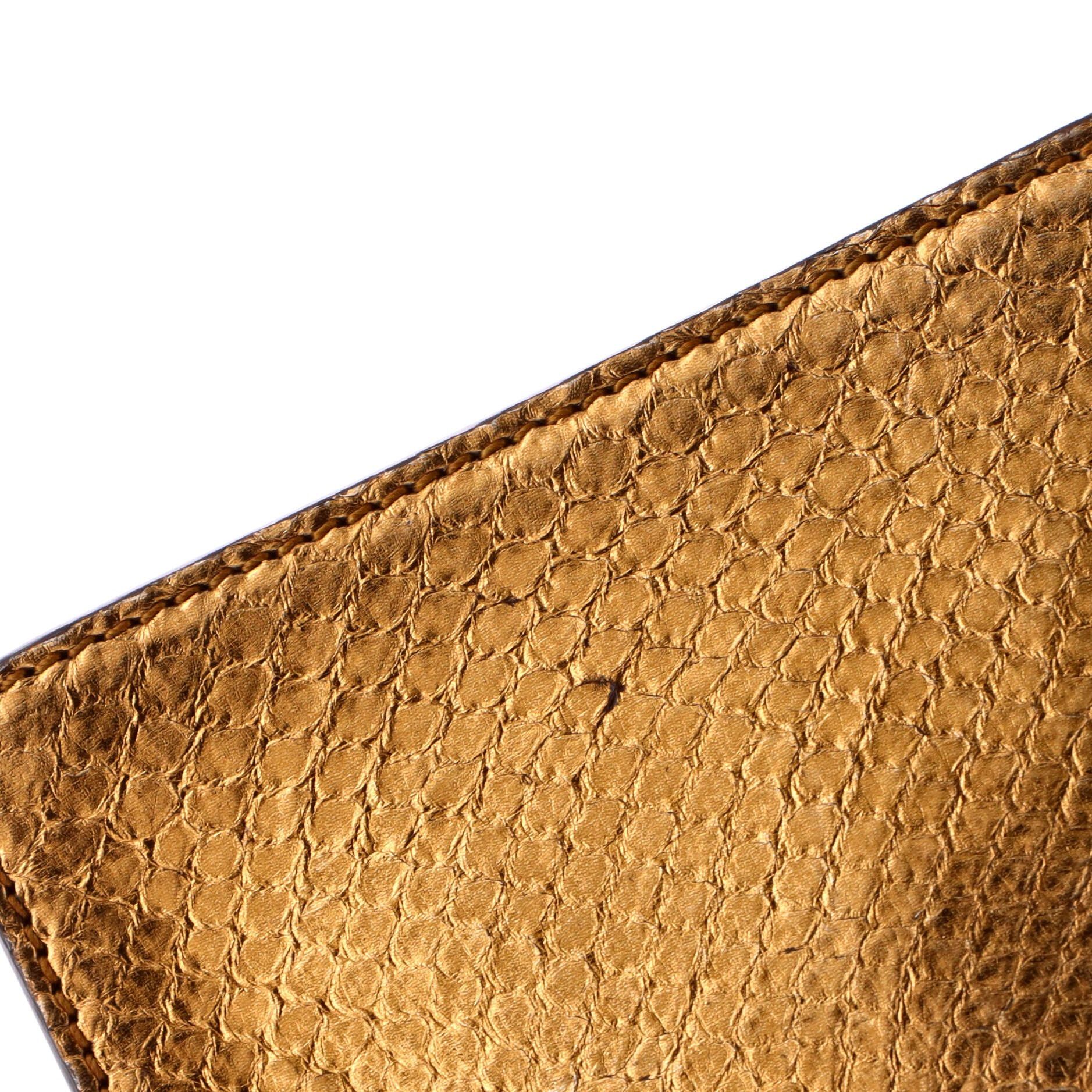 Gucci Dionysus Bag Size ONE SIZE - 7 Thumbnail