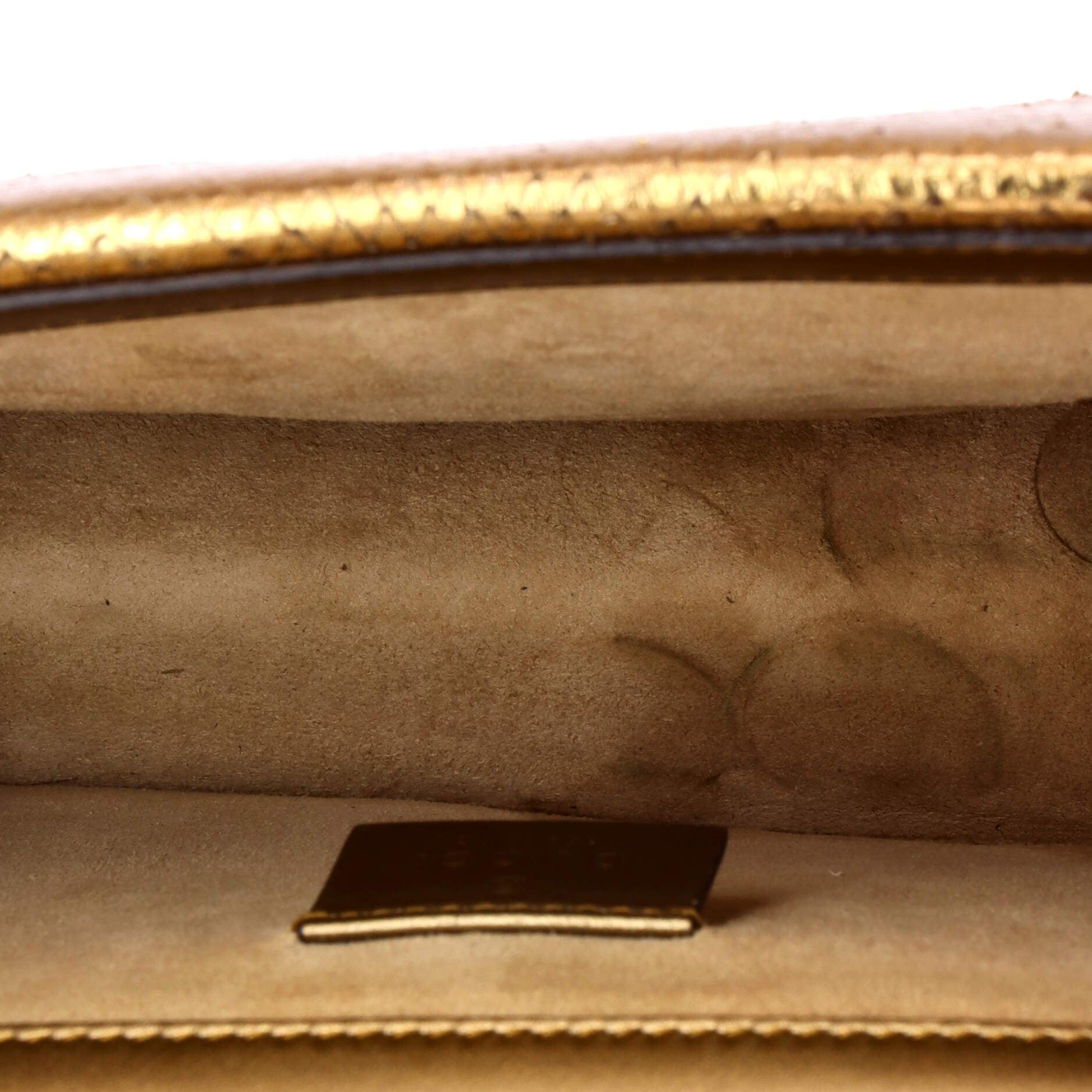 Gucci Dionysus Bag Size ONE SIZE - 5 Thumbnail