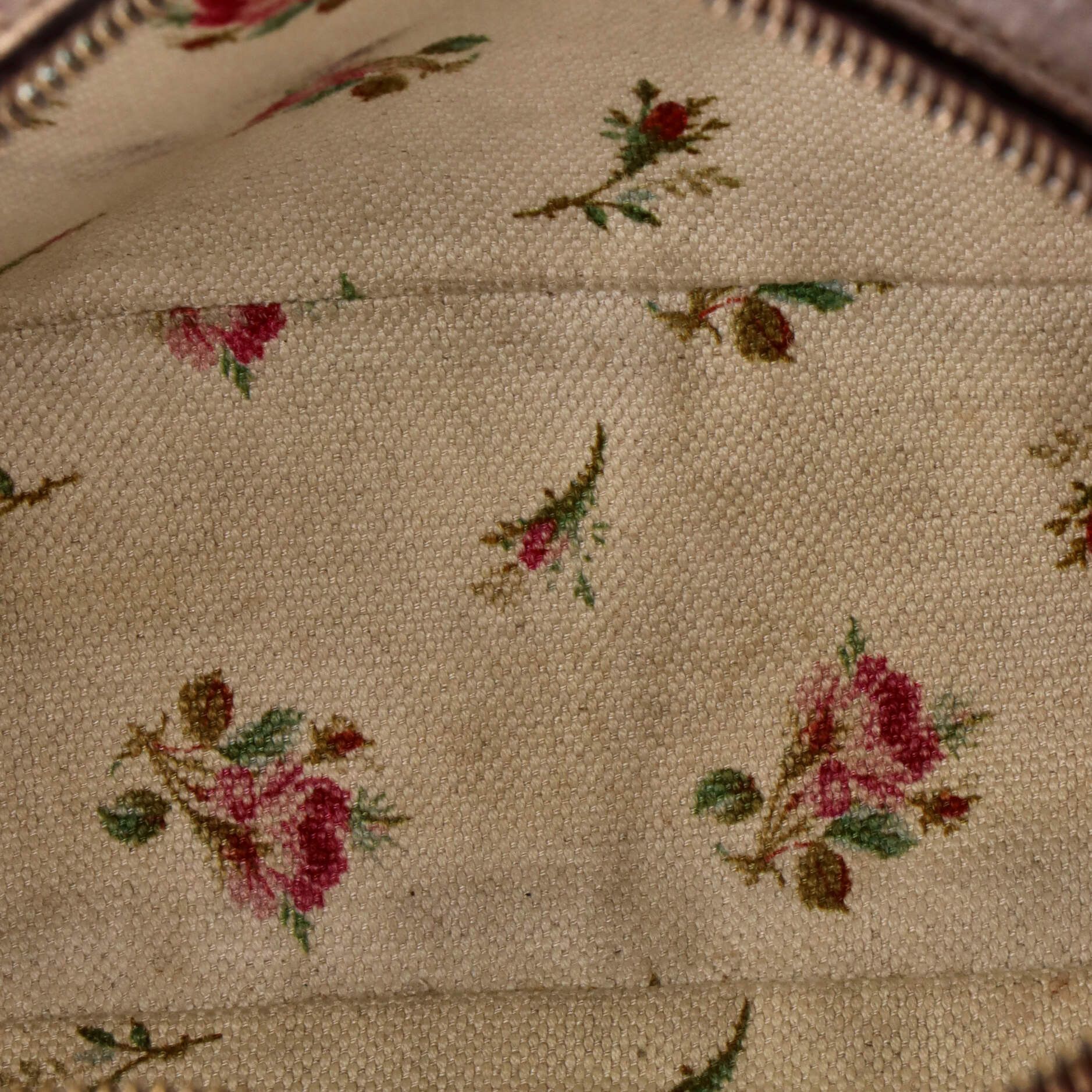 Gucci Neo Vintage Camera Messenger Bag Size ONE SIZE - 5 Thumbnail