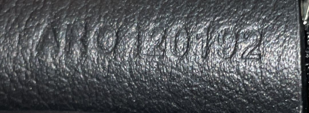 Goyard Artois Tote Size ONE SIZE - 8 Thumbnail