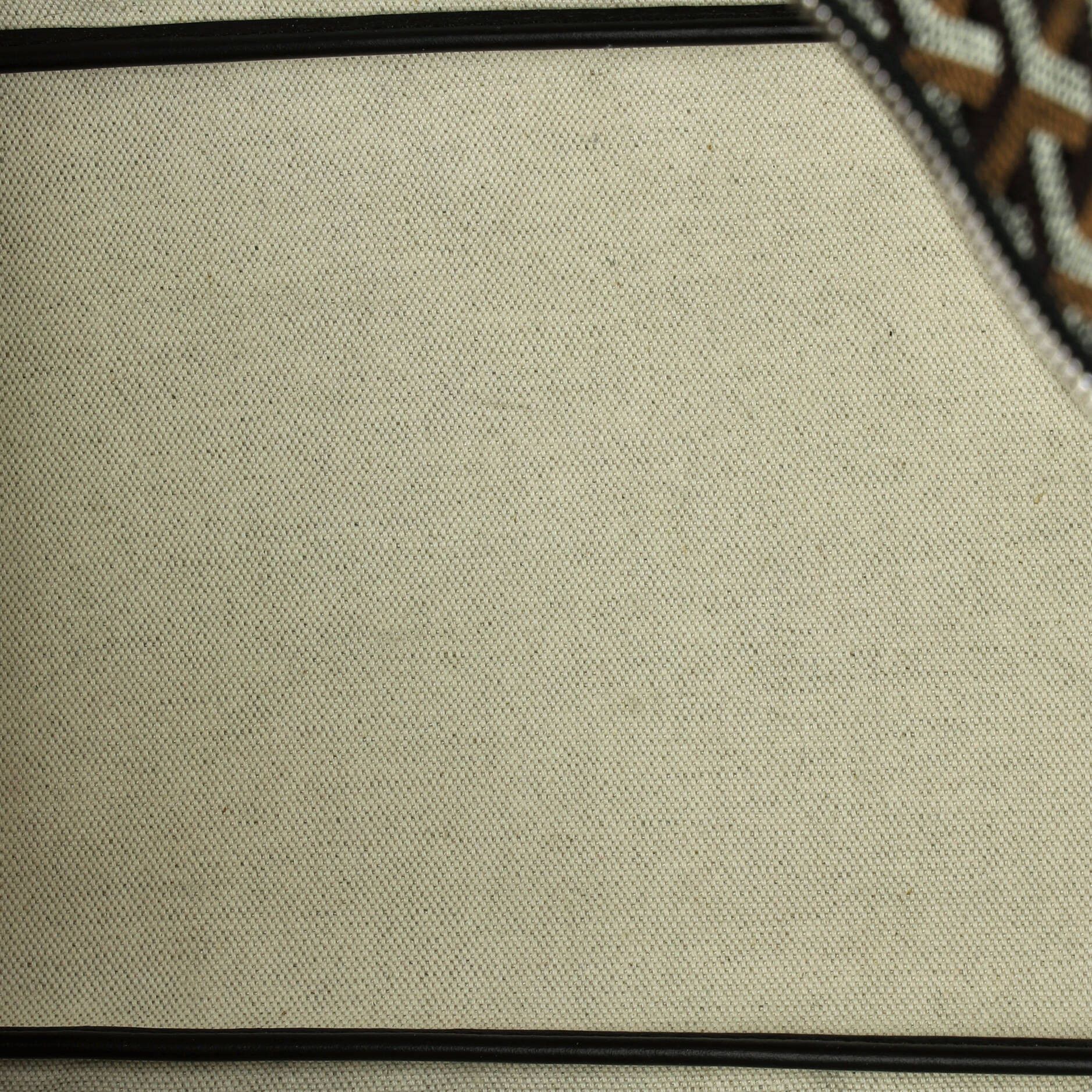 Goyard Artois Tote Size ONE SIZE - 5 Thumbnail