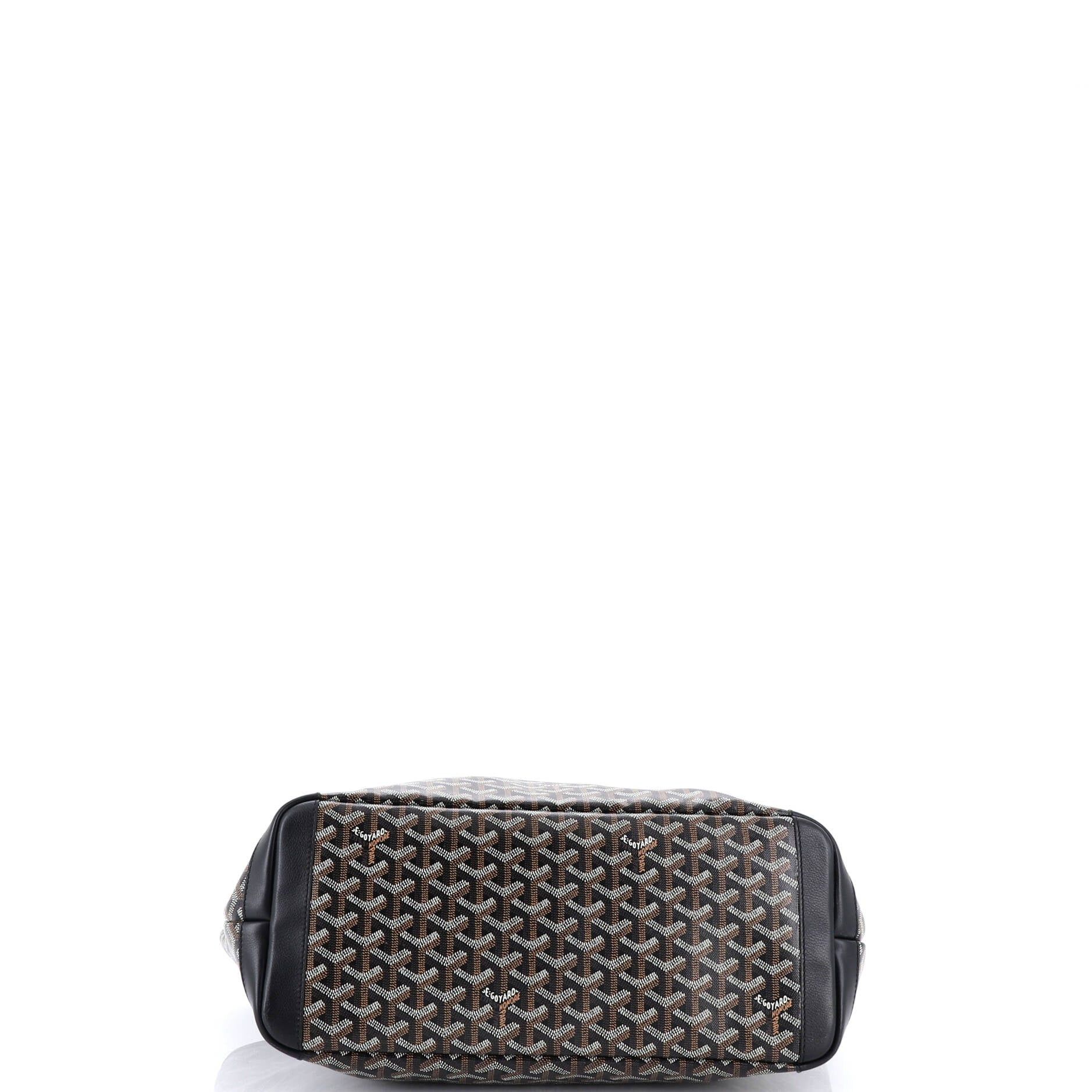 Goyard Artois Tote Size ONE SIZE - 4 Thumbnail