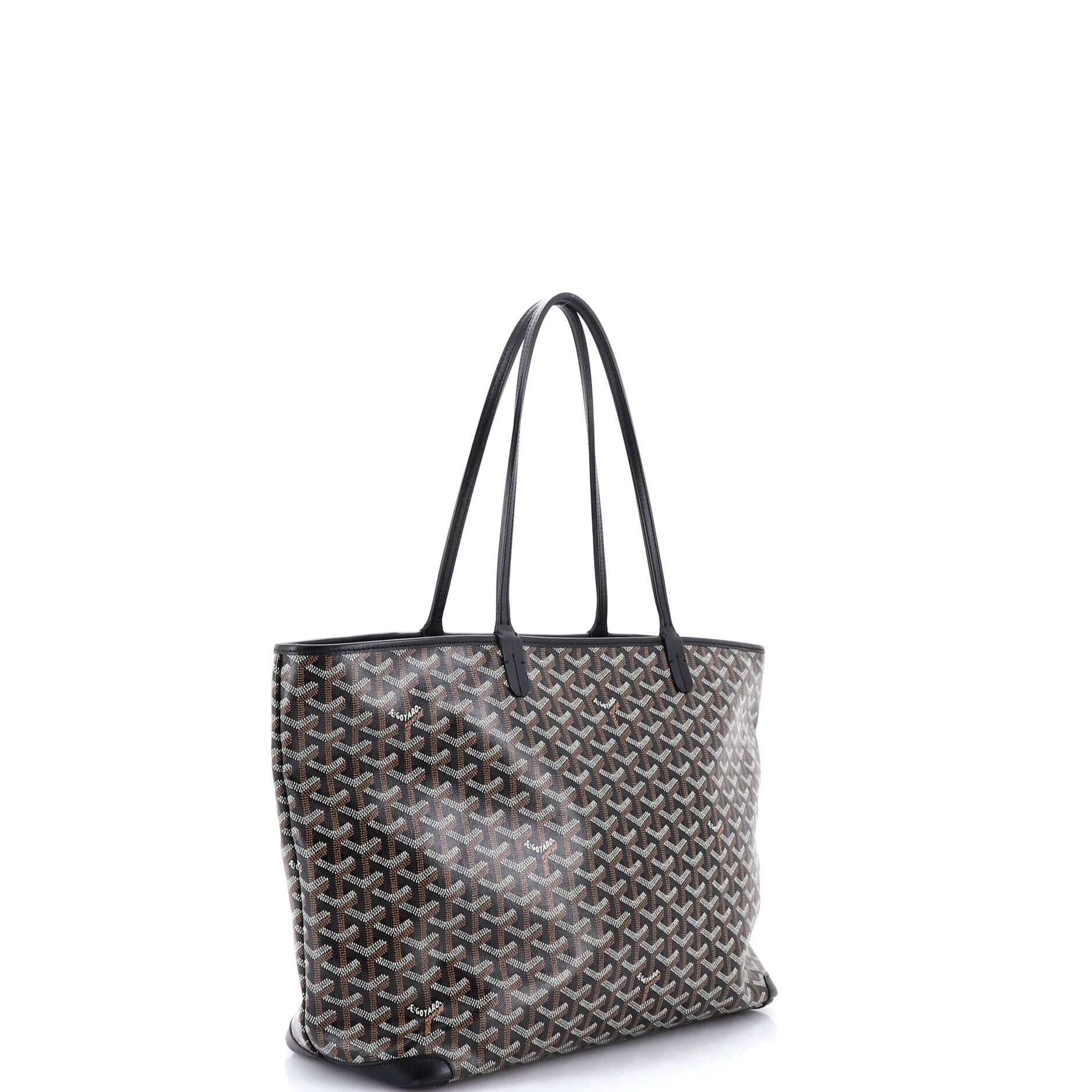Goyard Artois Tote Size ONE SIZE - 2 Thumbnail
