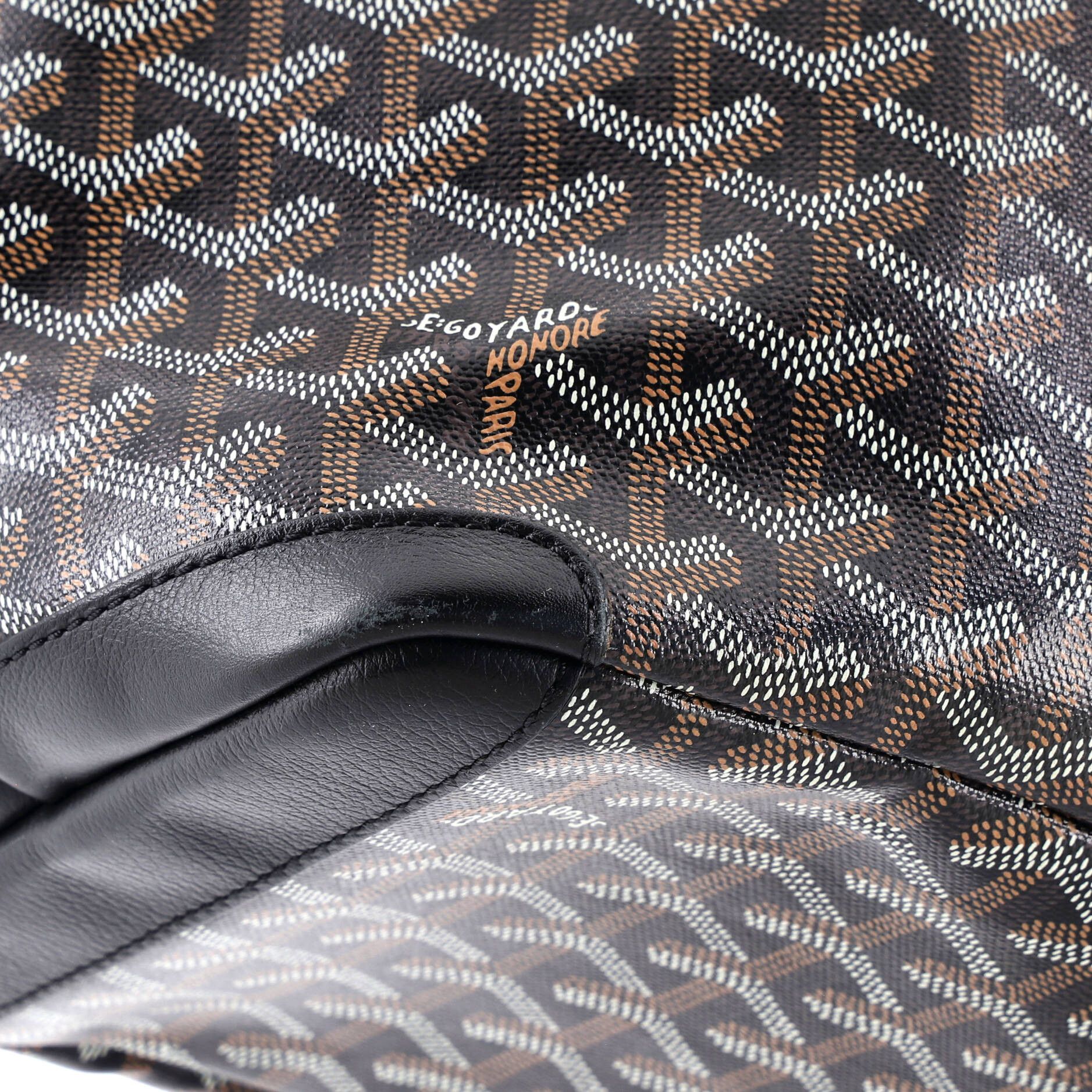 Goyard Artois Tote Size ONE SIZE - 6 Thumbnail