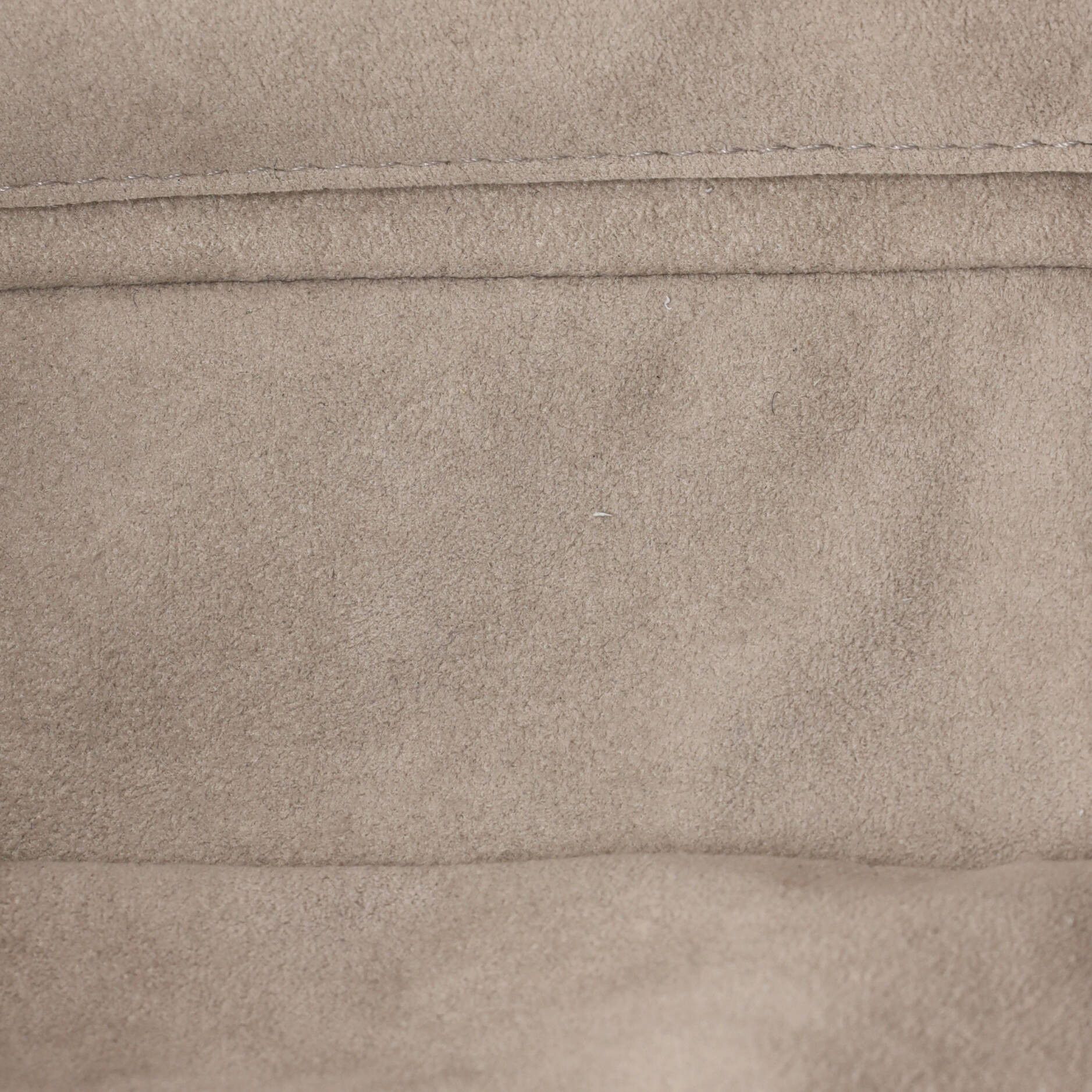 Louis Vuitton Montaigne Clutch Size ONE SIZE - 5 Thumbnail