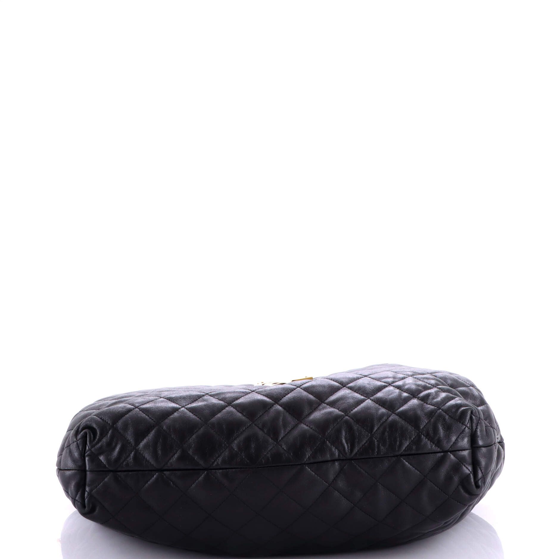 Saint Laurent Paris Icare Shopping Tote Size ONE SIZE - 5 Thumbnail