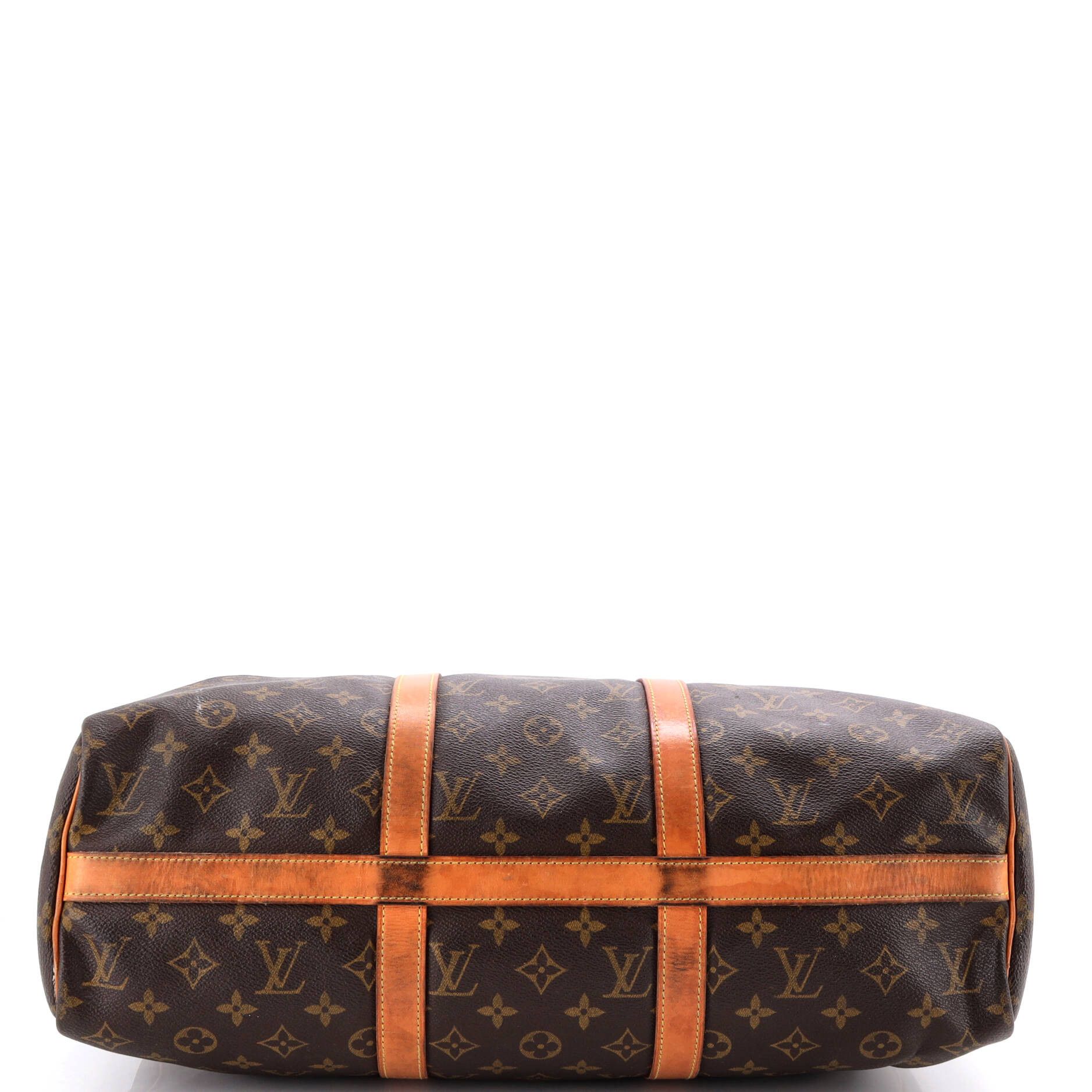 Louis Vuitton Flanerie Handbag Size ONE SIZE - 4 Thumbnail