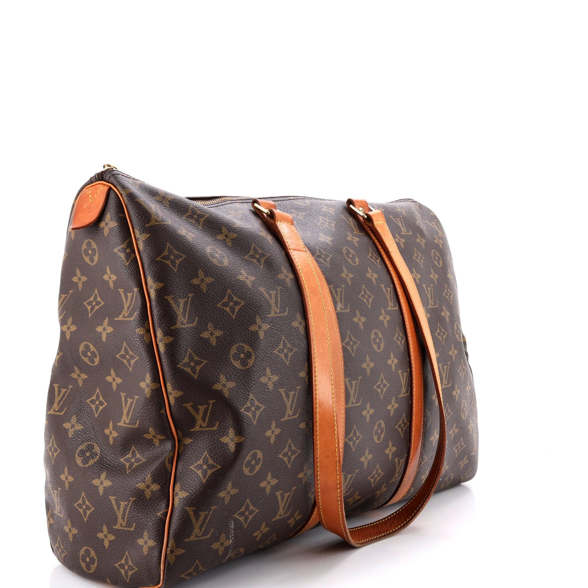 Louis Vuitton Flanerie Handbag Size ONE SIZE - 2 Thumbnail