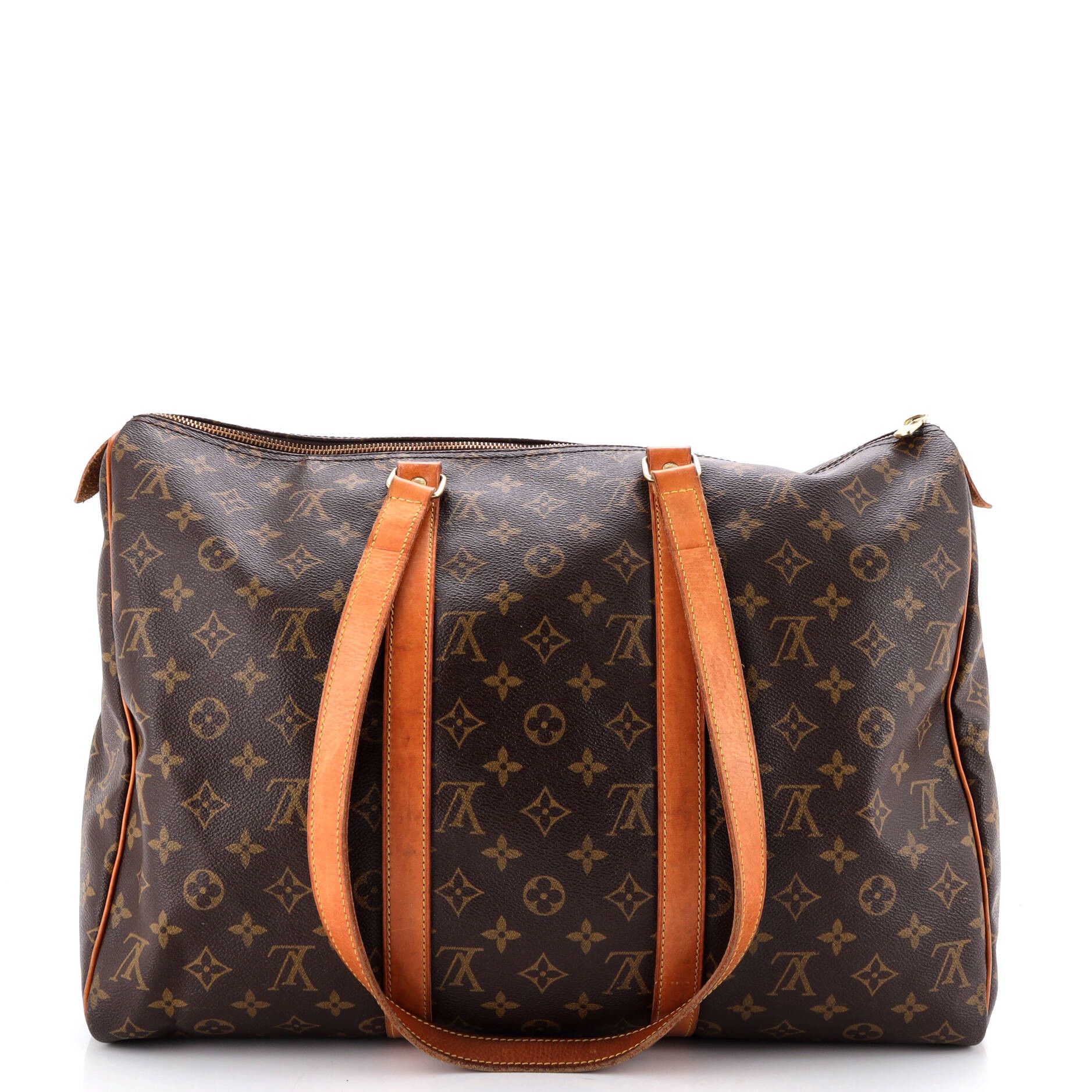 Louis Vuitton Flanerie Handbag Size ONE SIZE - 3 Thumbnail