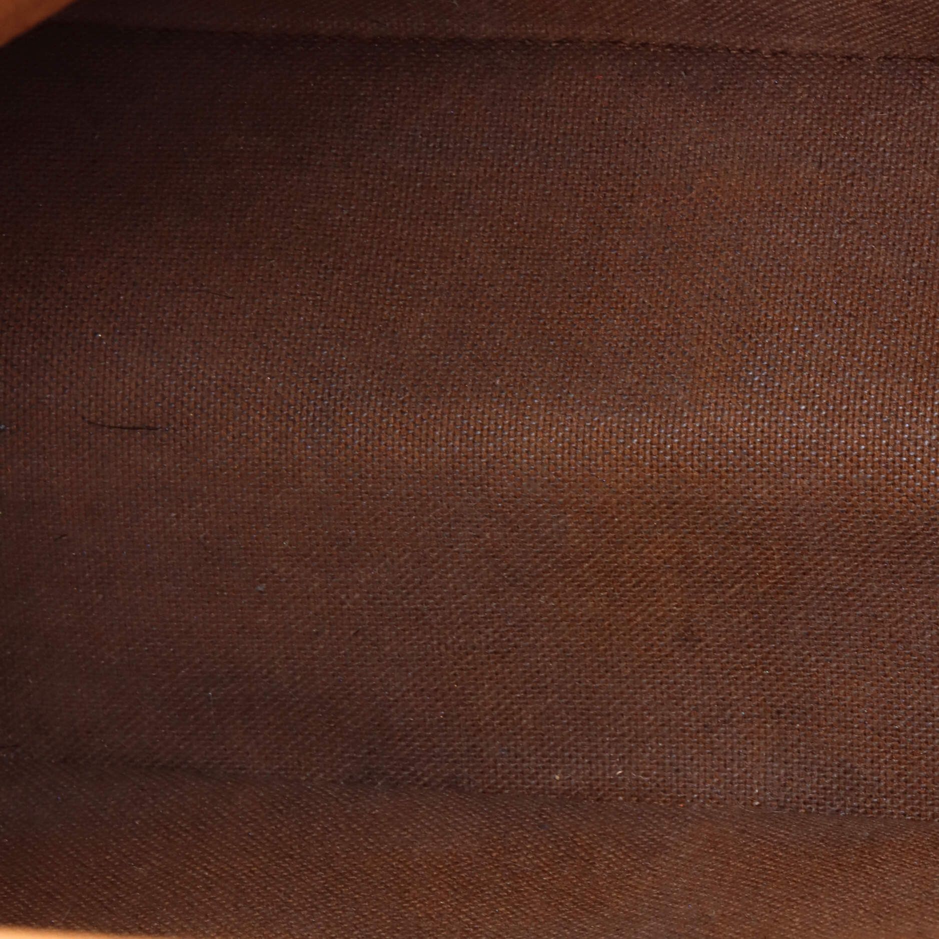 Louis Vuitton Looping Handbag Size ONE SIZE - 5 Thumbnail