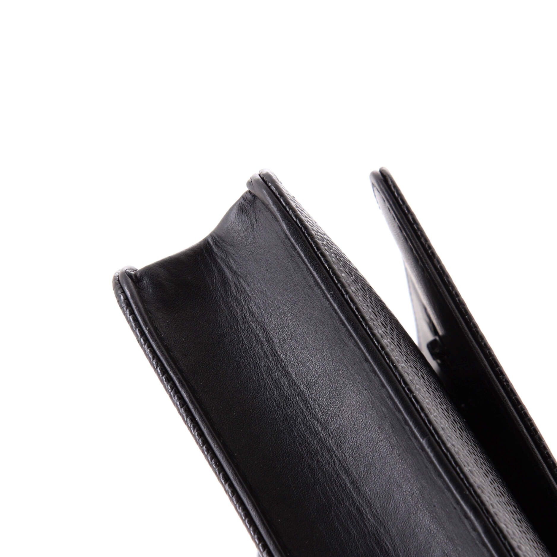 Chanel Timeless Wallet on Chain Size ONE SIZE - 6 Thumbnail