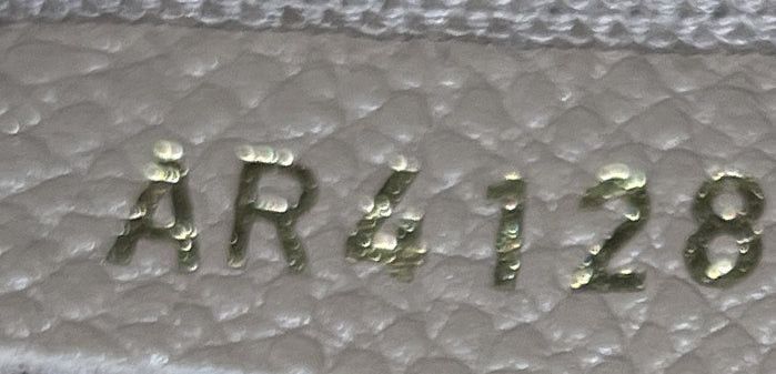 Louis Vuitton Braided Handle Pochette Metis Size ONE SIZE - 8 Thumbnail