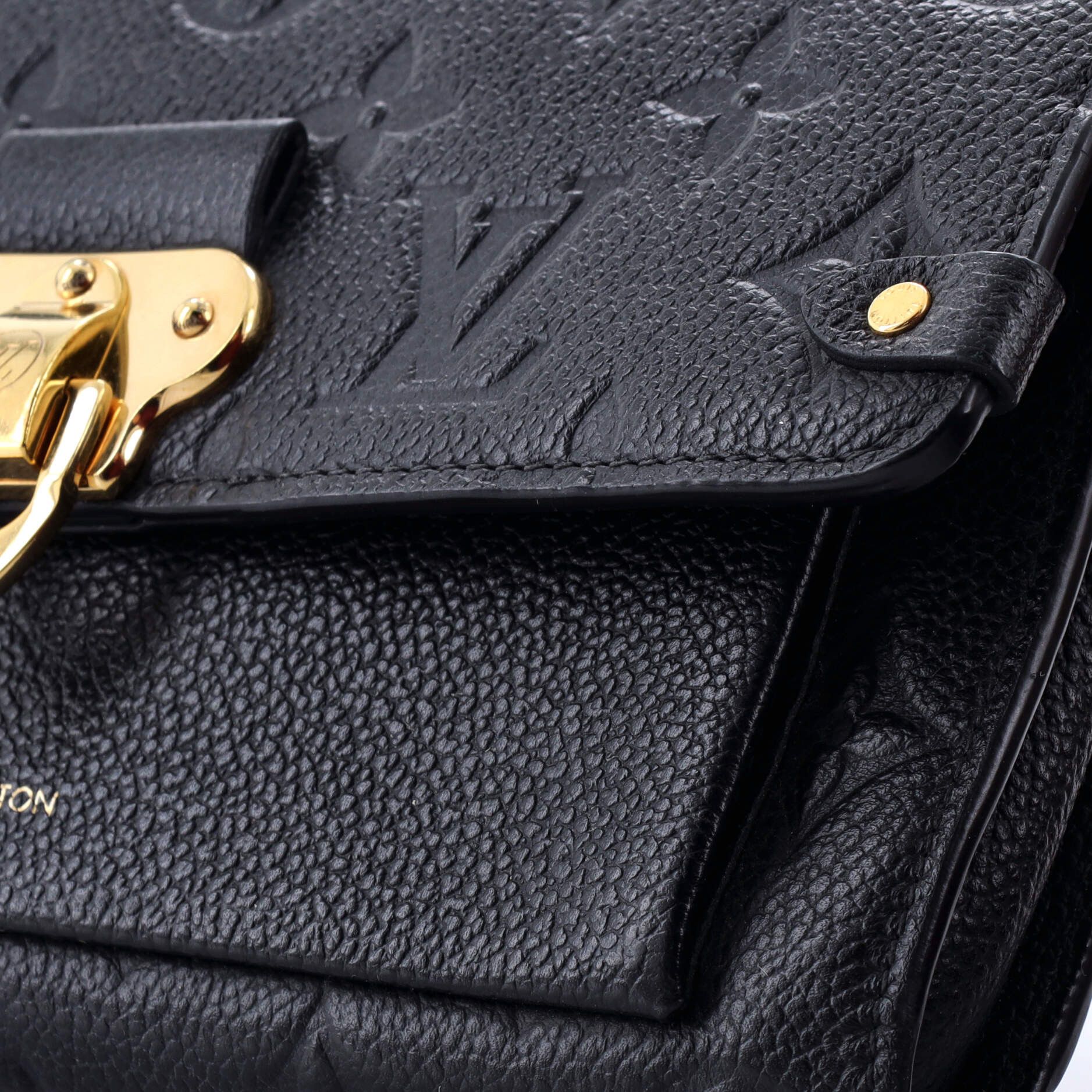 Louis Vuitton Vavin Chain Wallet Size ONE SIZE - 6 Thumbnail