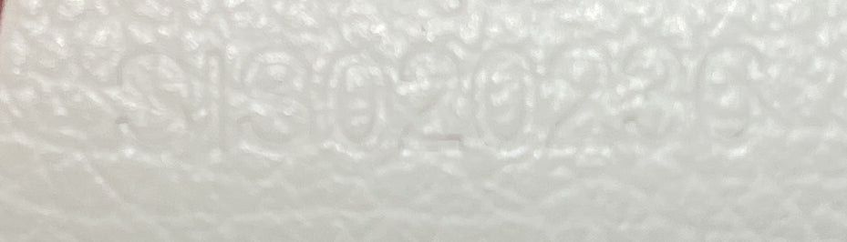 Goyard Artois Tote Size ONE SIZE - 6 Thumbnail